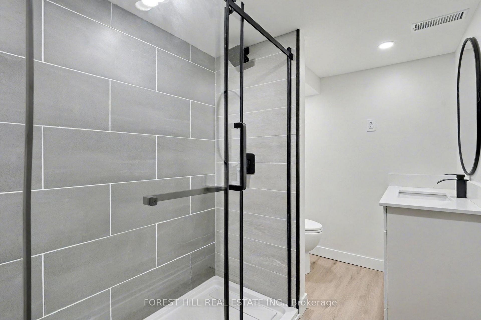 Photo 18 of 68 Cassino Avenue, Guelph, St. George's — HOMEH