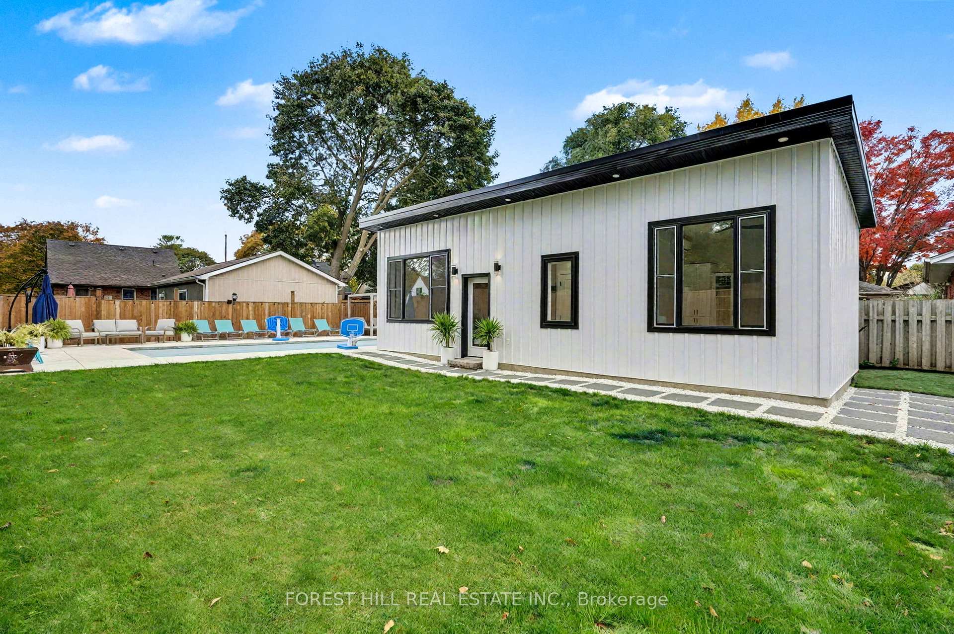 Photo 21 of 68 Cassino Avenue, Guelph, St. George's — HOMEH