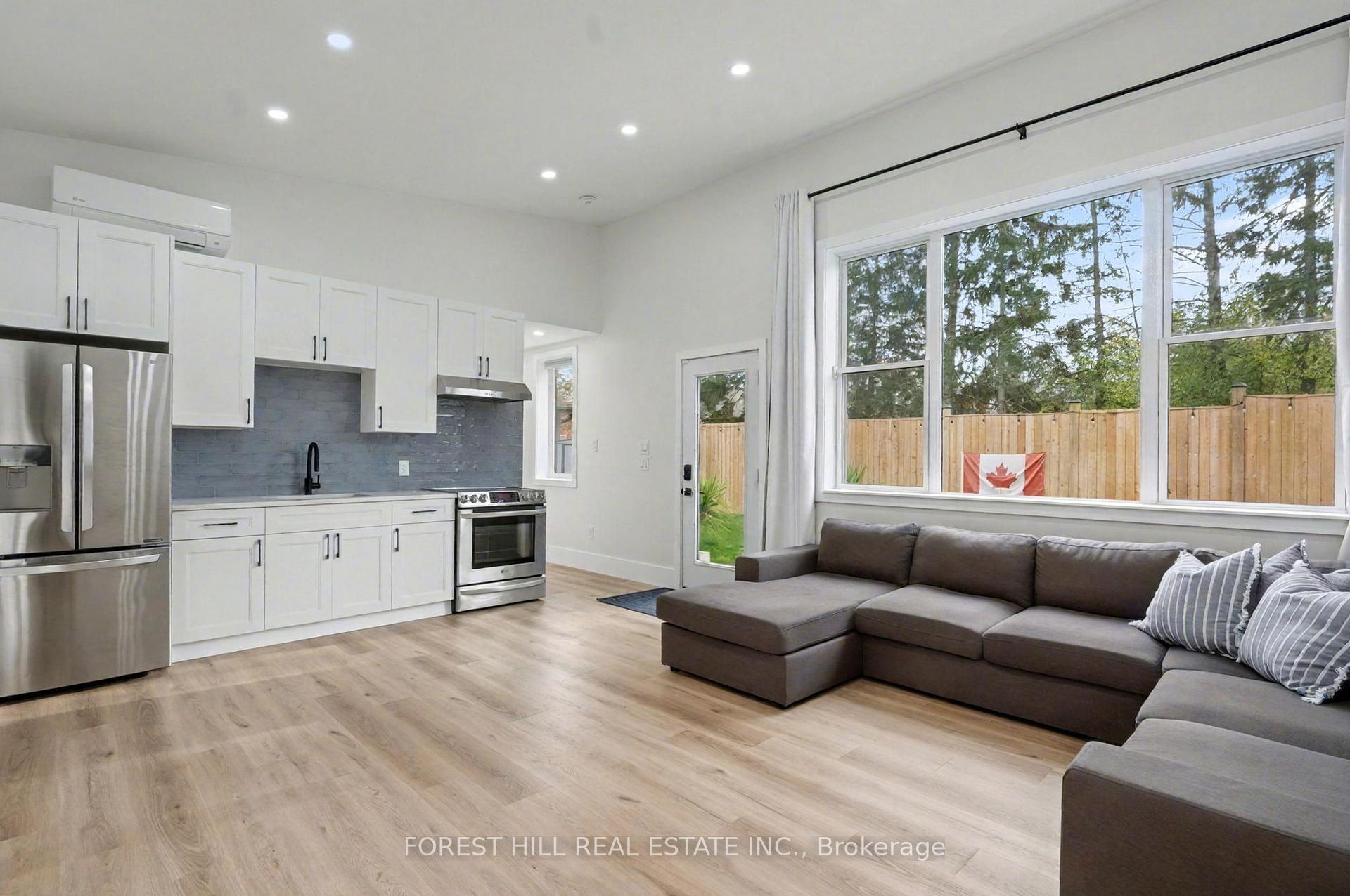 Photo 25 of 68 Cassino Avenue, Guelph, St. George's — HOMEH