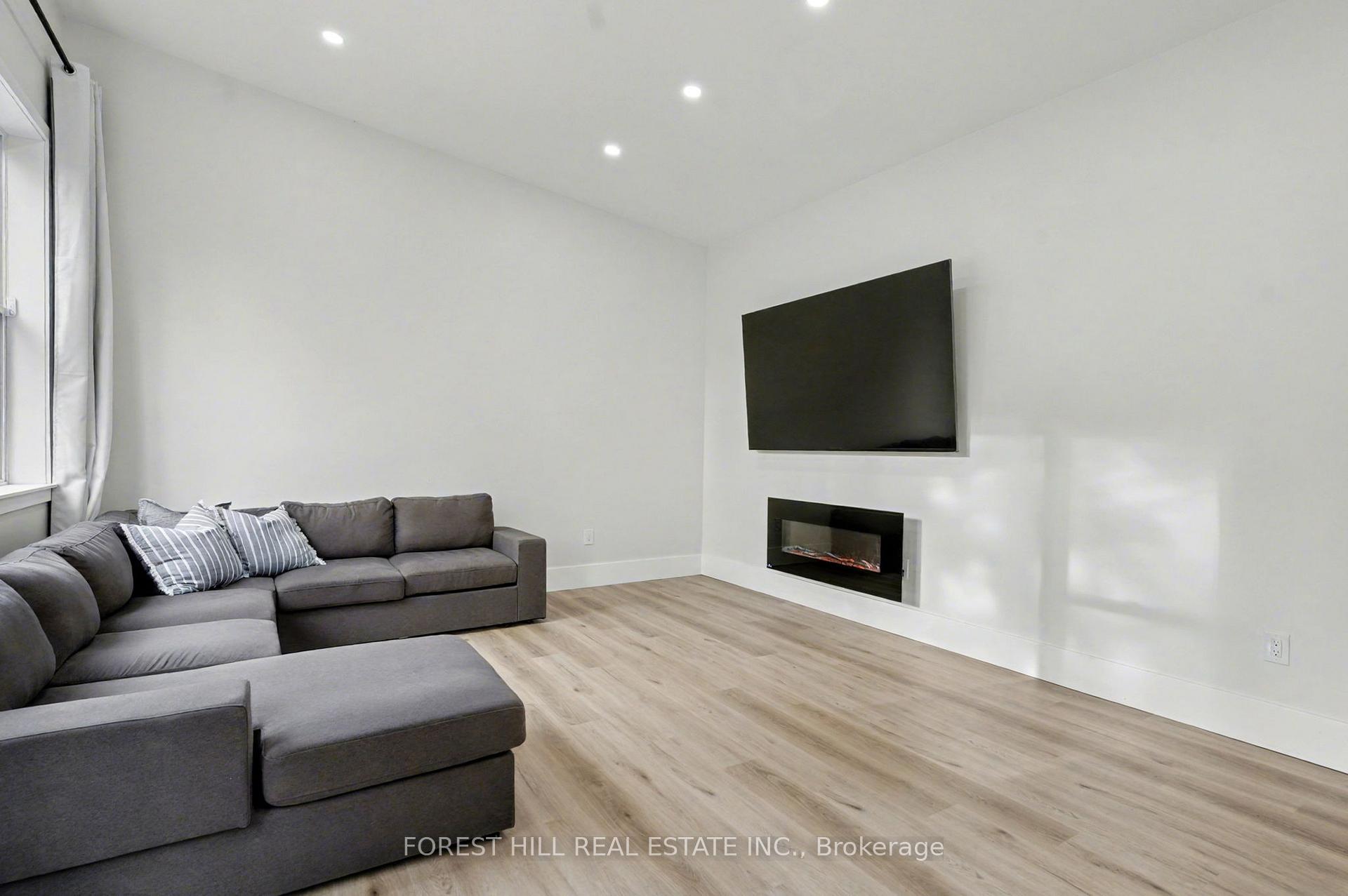 Photo 26 of 68 Cassino Avenue, Guelph, St. George's — HOMEH