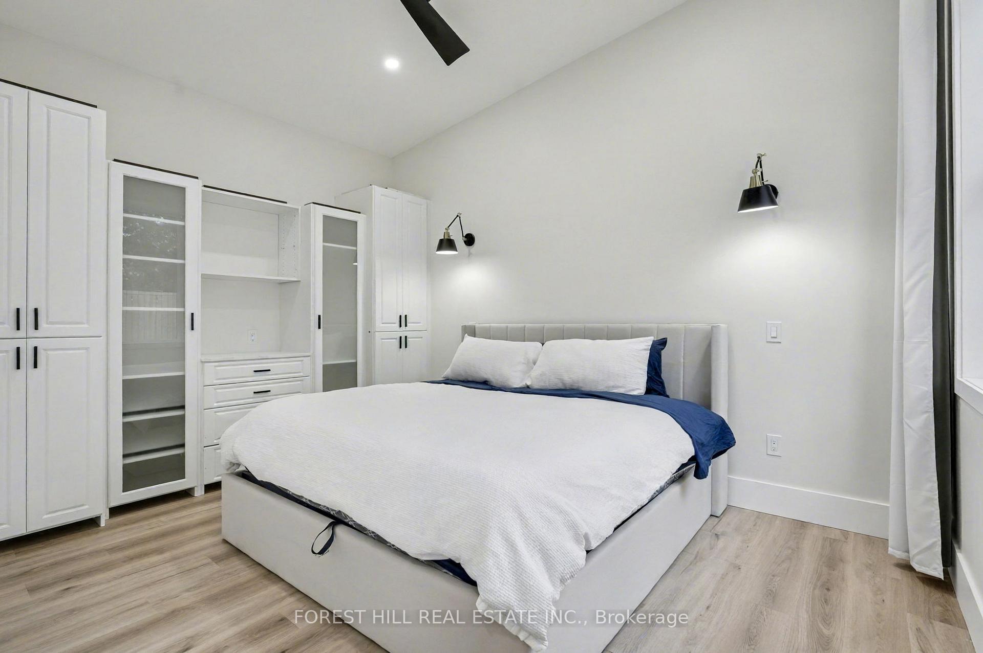 Photo 28 of 68 Cassino Avenue, Guelph, St. George's — HOMEH
