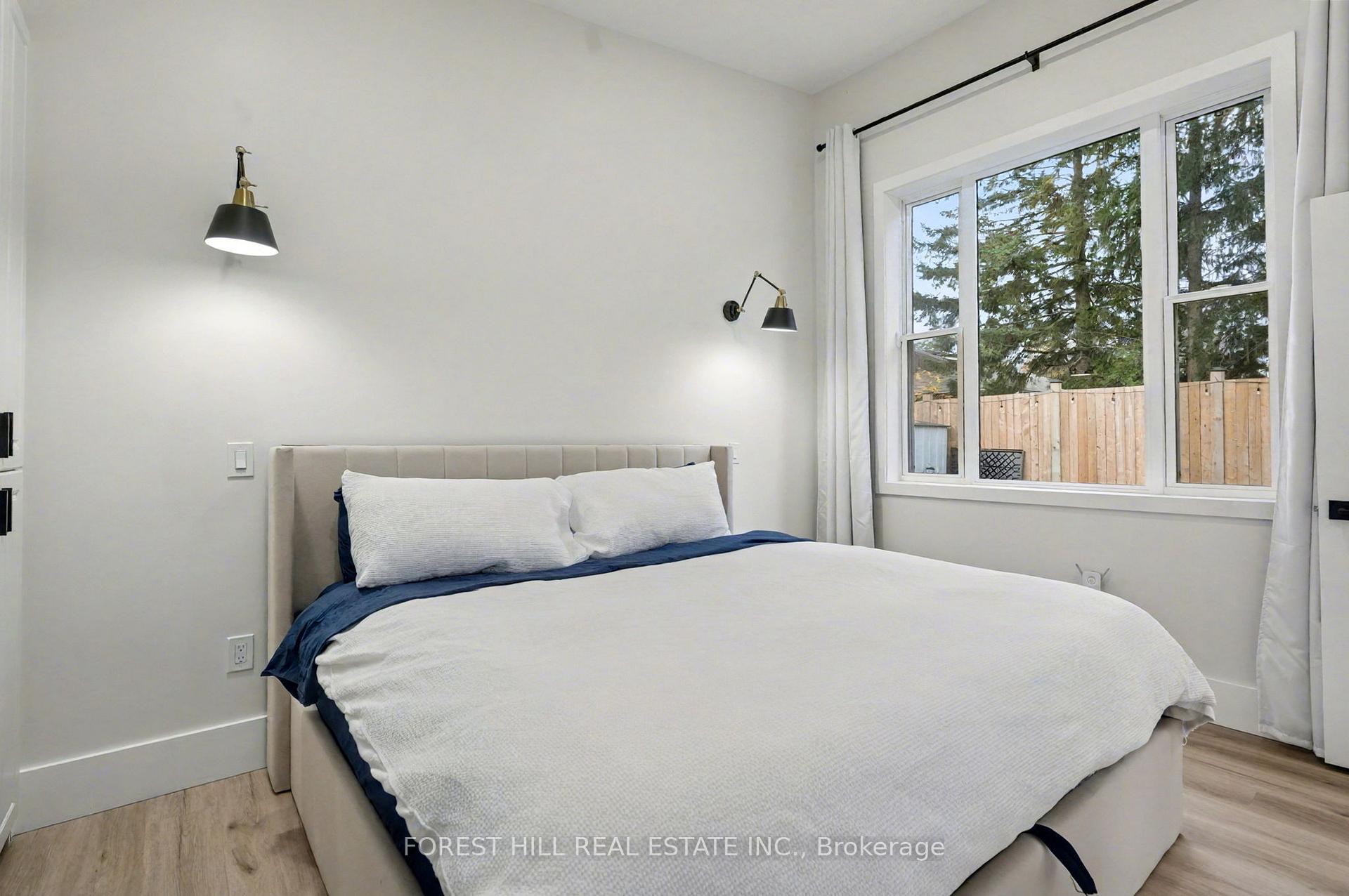 Photo 29 of 68 Cassino Avenue, Guelph, St. George's — HOMEH