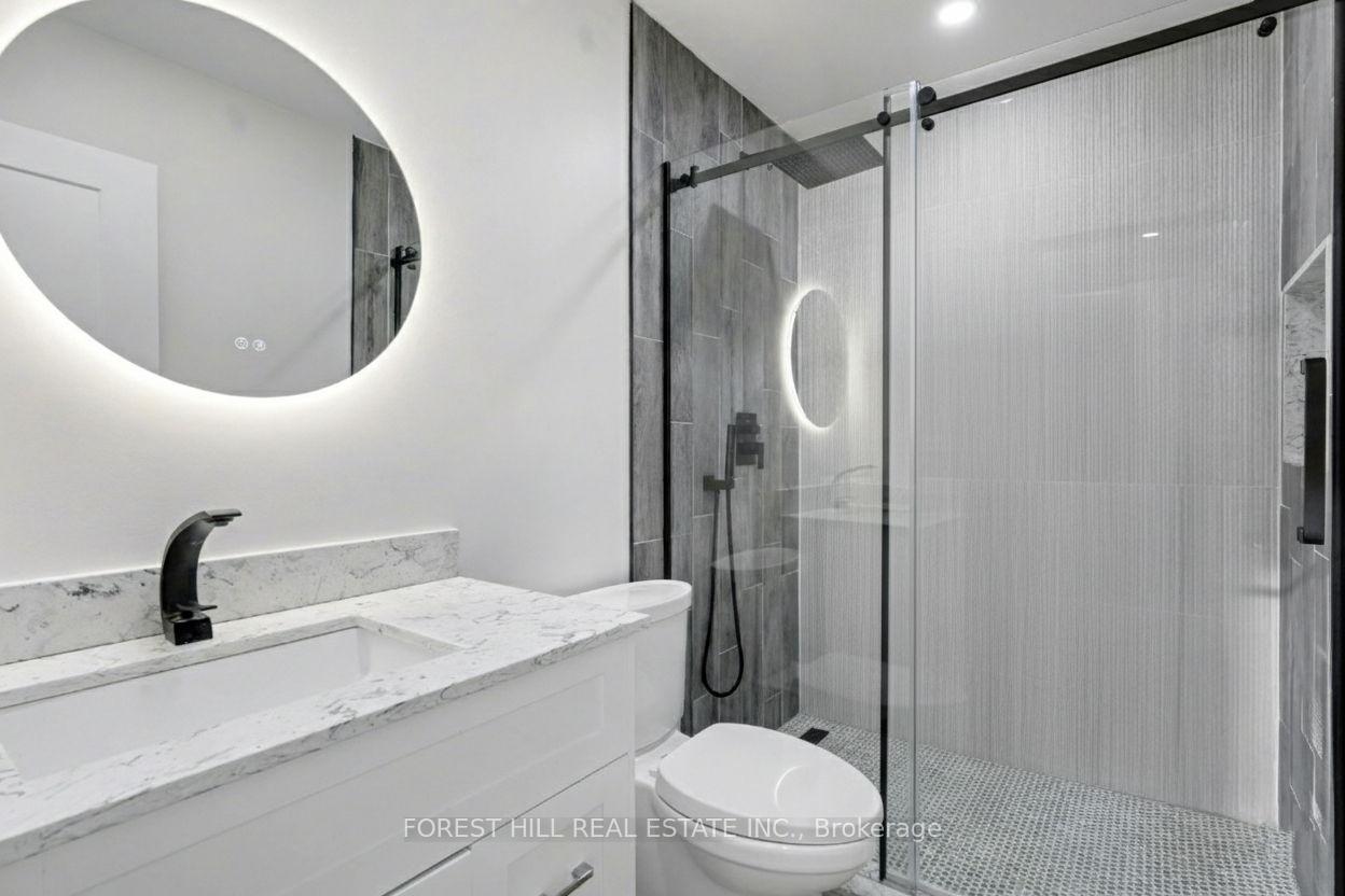 Photo 30 of 68 Cassino Avenue, Guelph, St. George's — HOMEH