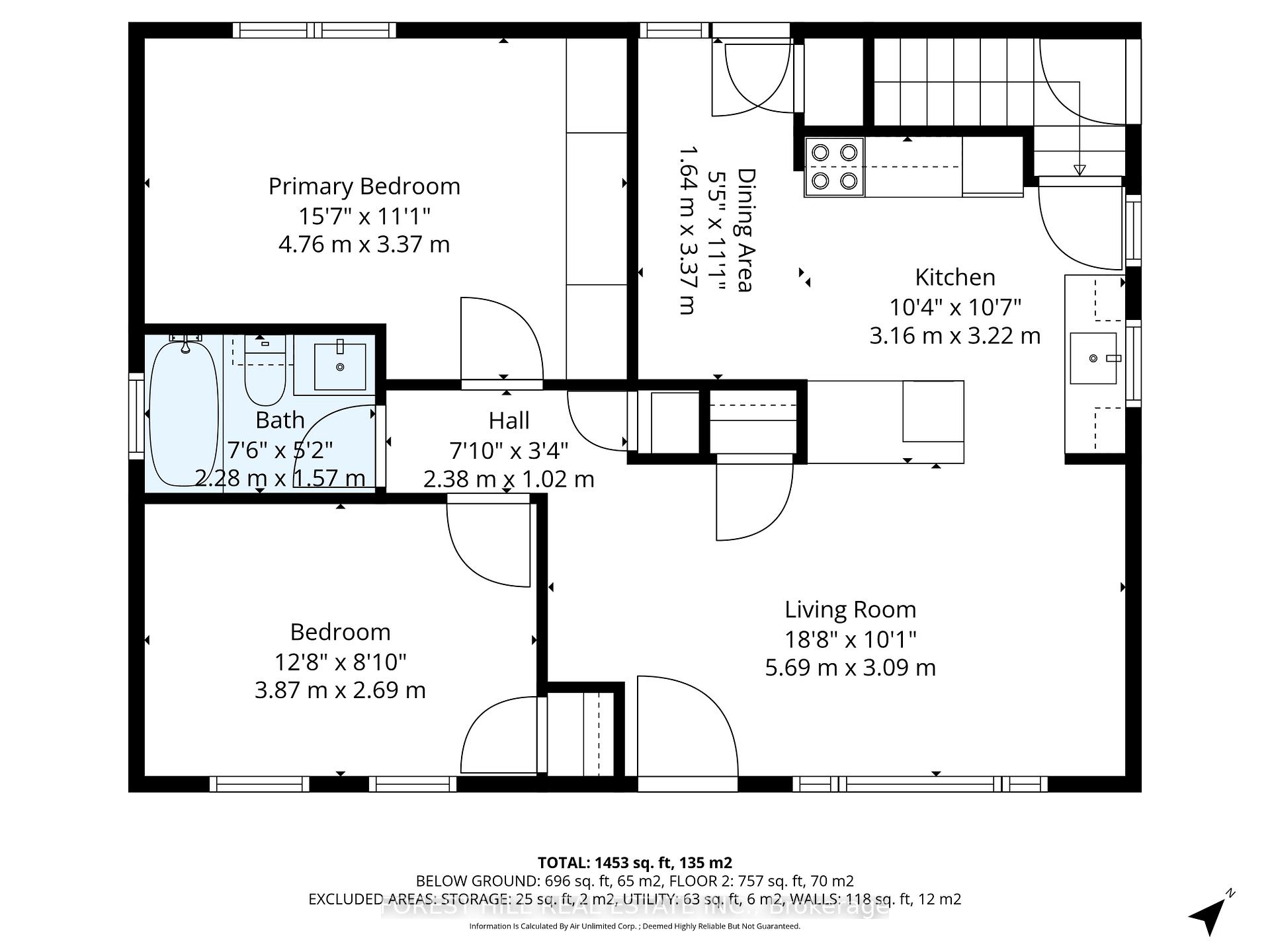 Photo 37 of 68 Cassino Avenue, Guelph, St. George's — HOMEH