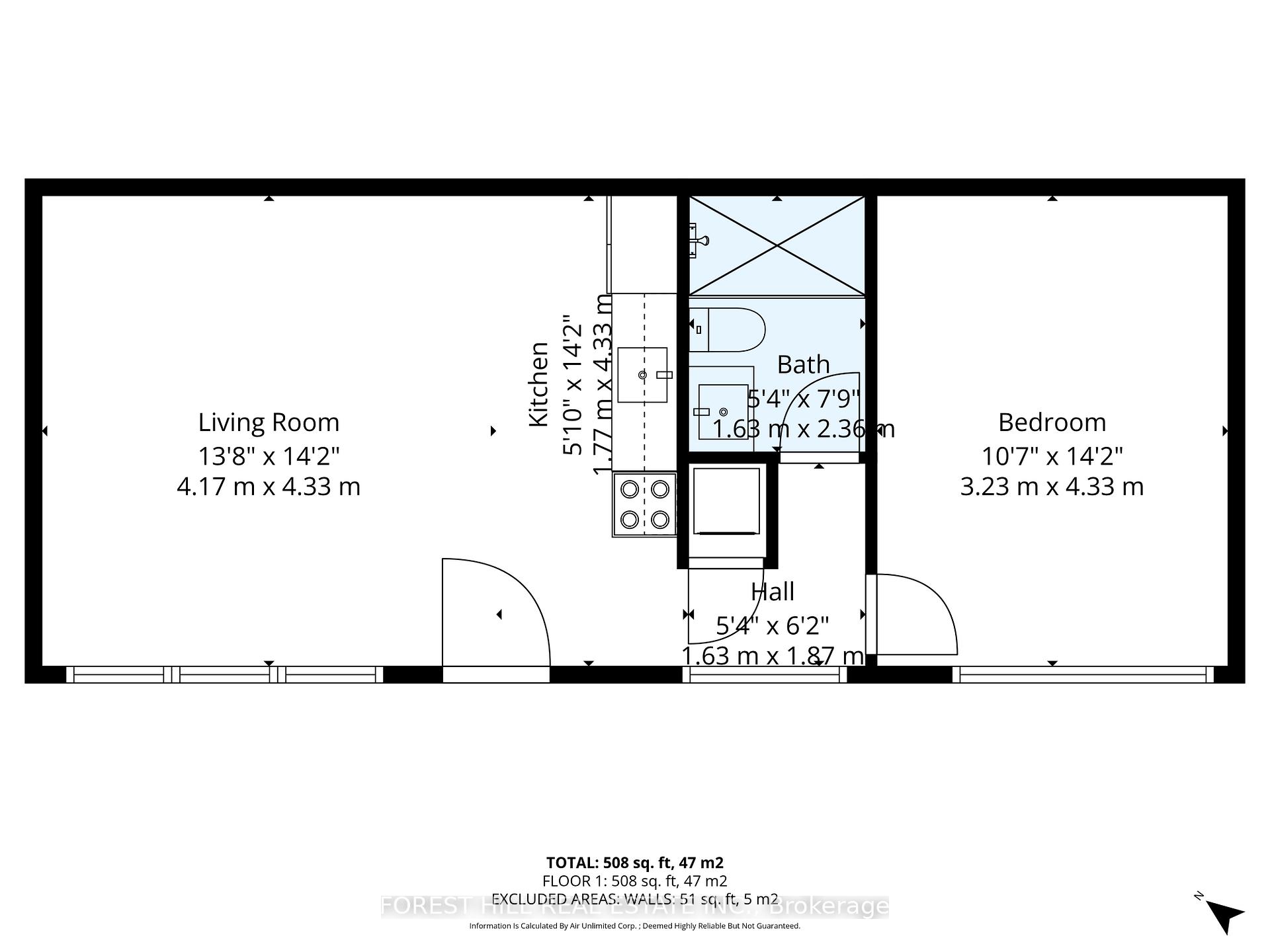 Photo 39 of 68 Cassino Avenue, Guelph, St. George's — HOMEH
