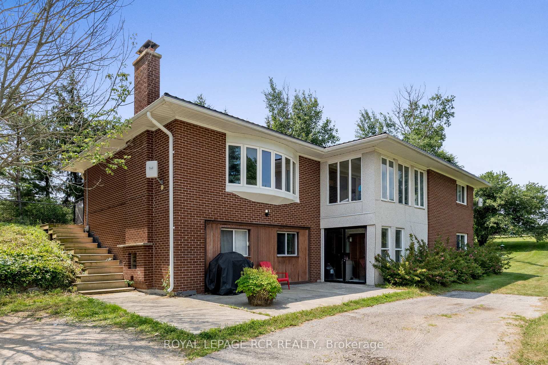 Photo 1 of 994034 Mono/Adjala Townline Road, Mono, Rural Mono — HOMEH
