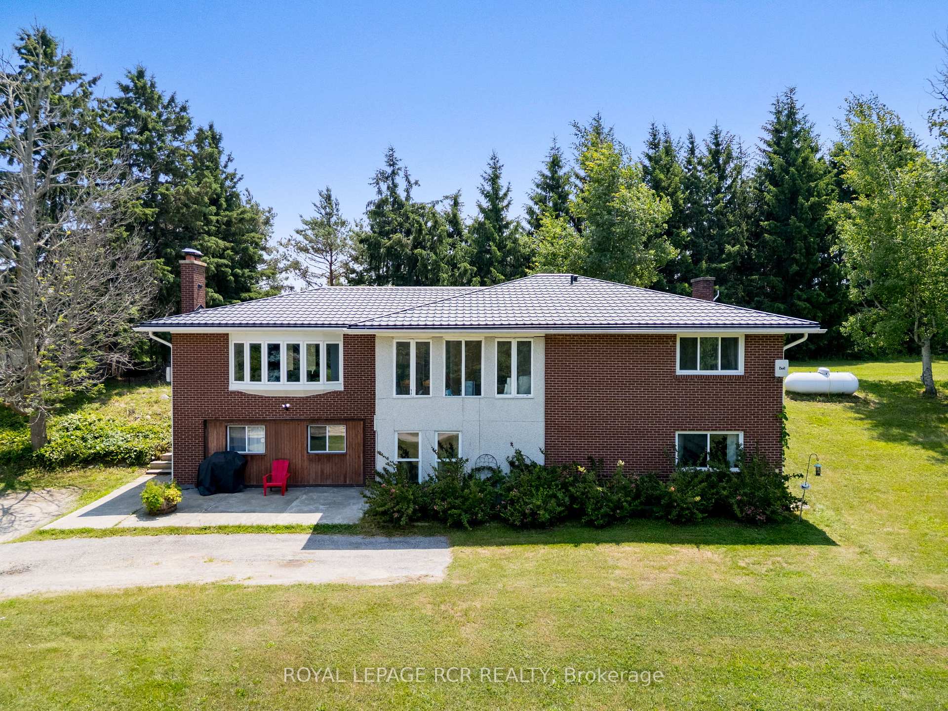 Photo 3 of 994034 Mono/Adjala Townline Road, Mono, Rural Mono — HOMEH