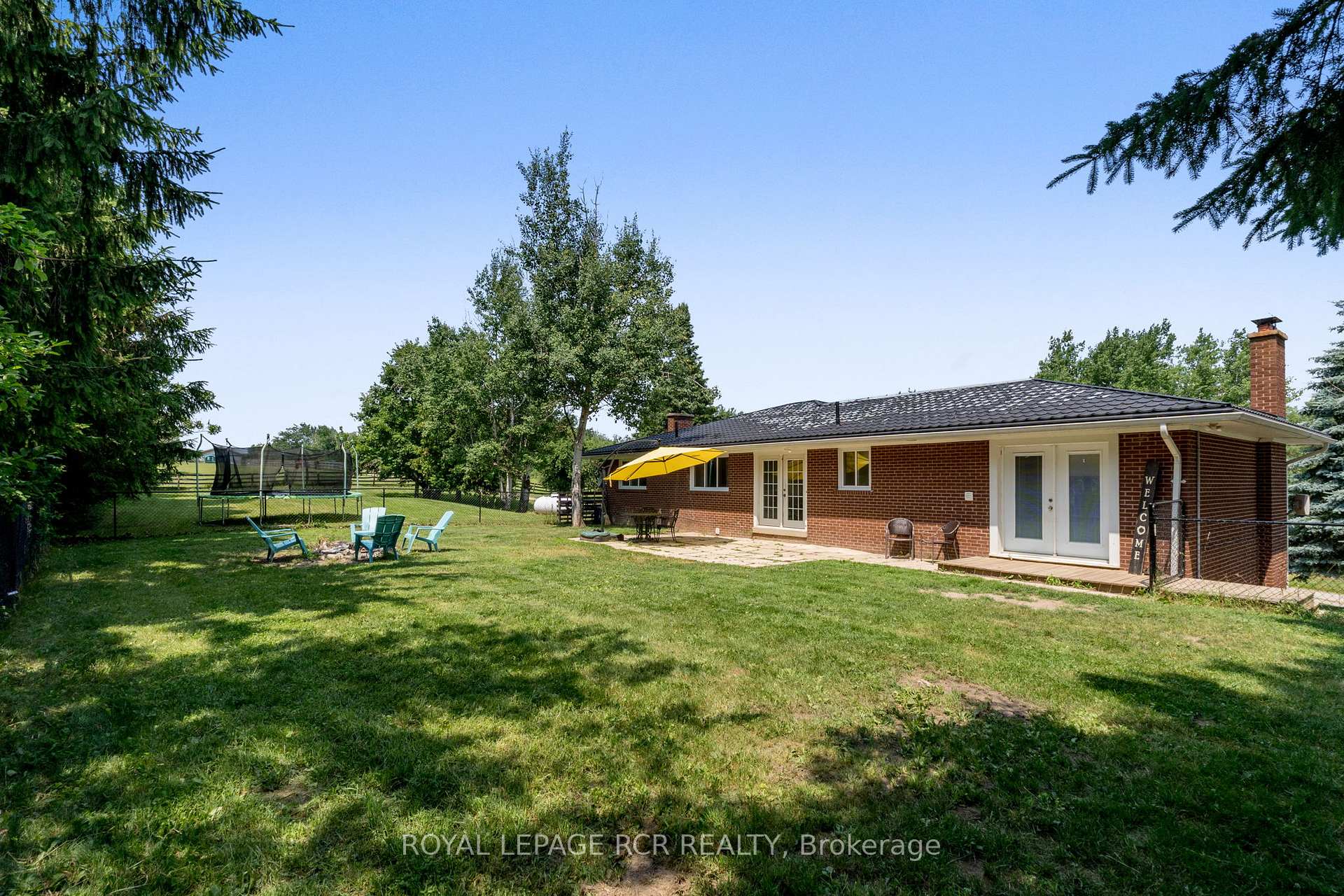 Photo 5 of 994034 Mono/Adjala Townline Road, Mono, Rural Mono — HOMEH