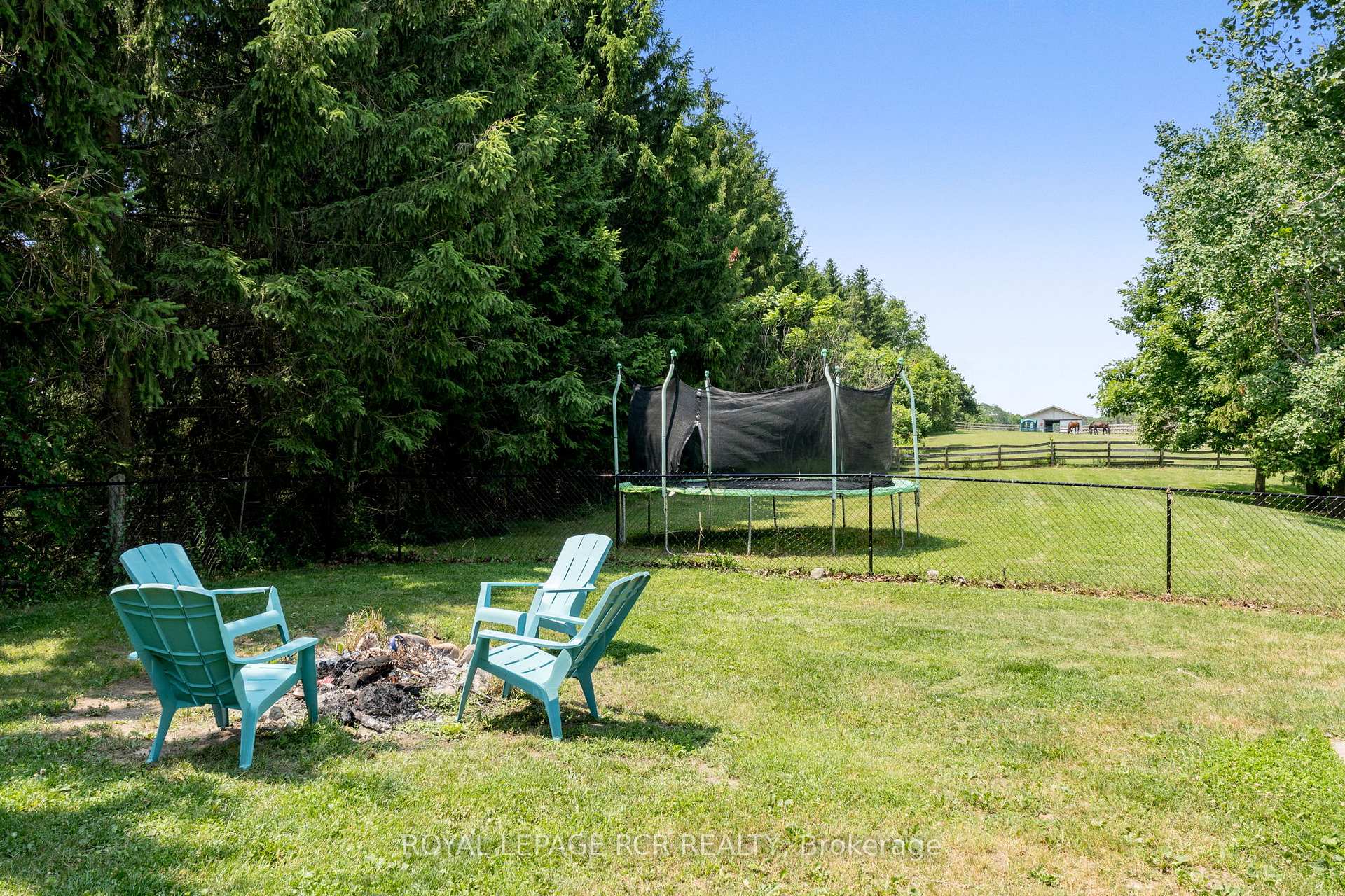 Photo 13 of 994034 Mono/Adjala Townline Road, Mono, Rural Mono — HOMEH