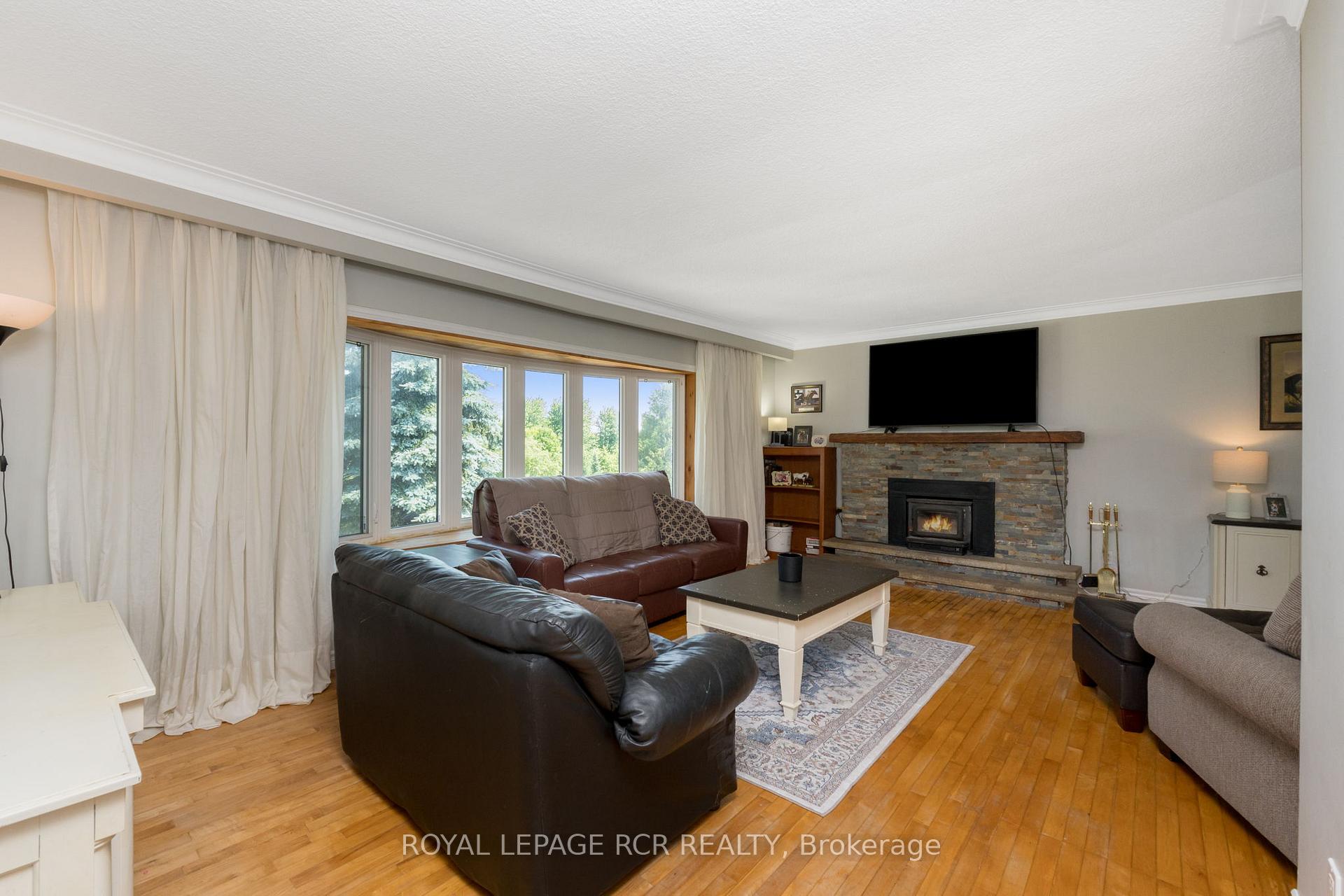 Photo 22 of 994034 Mono/Adjala Townline Road, Mono, Rural Mono — HOMEH