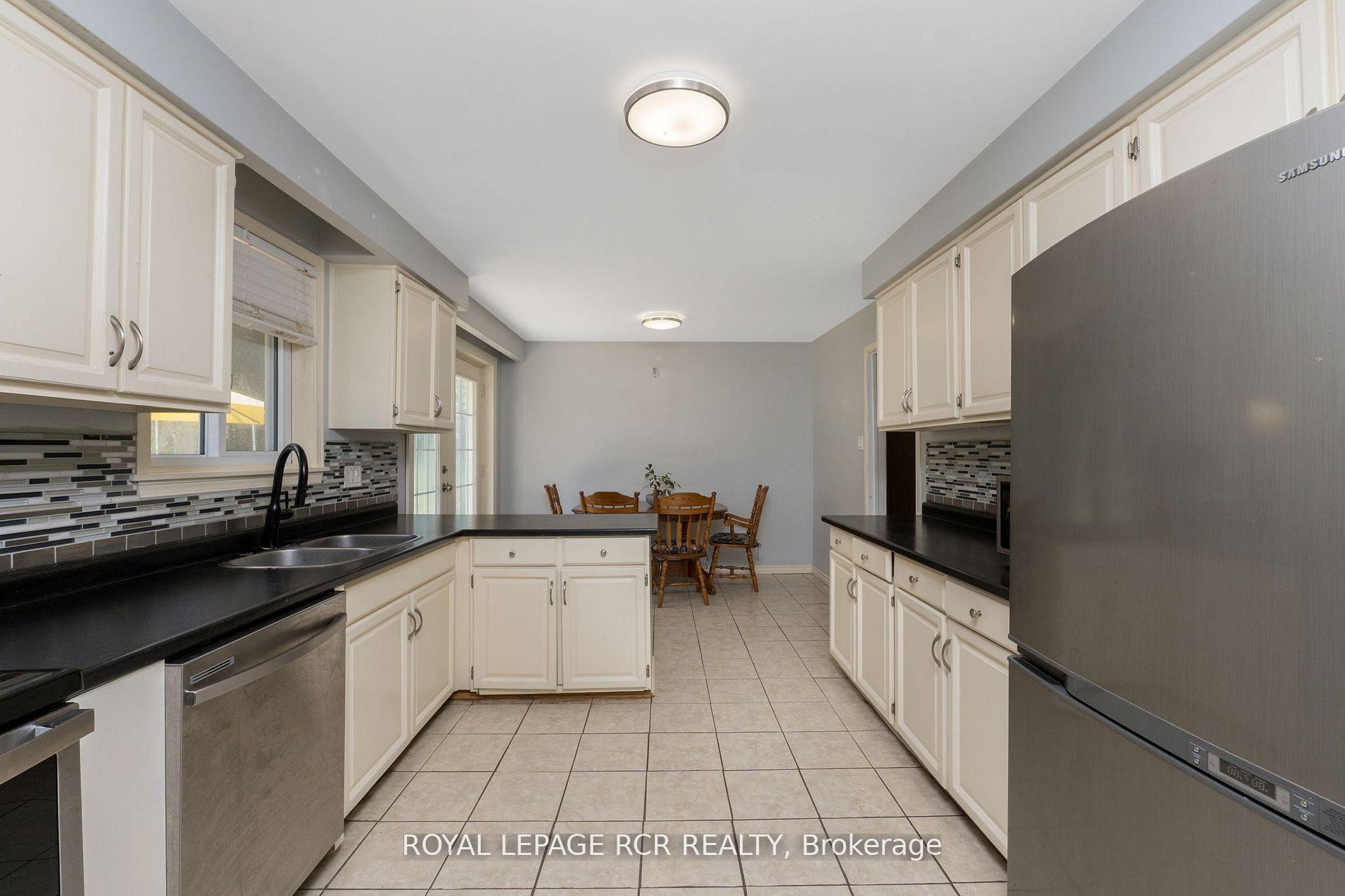 Photo 38 of 994034 Mono/Adjala Townline Road, Mono, Rural Mono — HOMEH