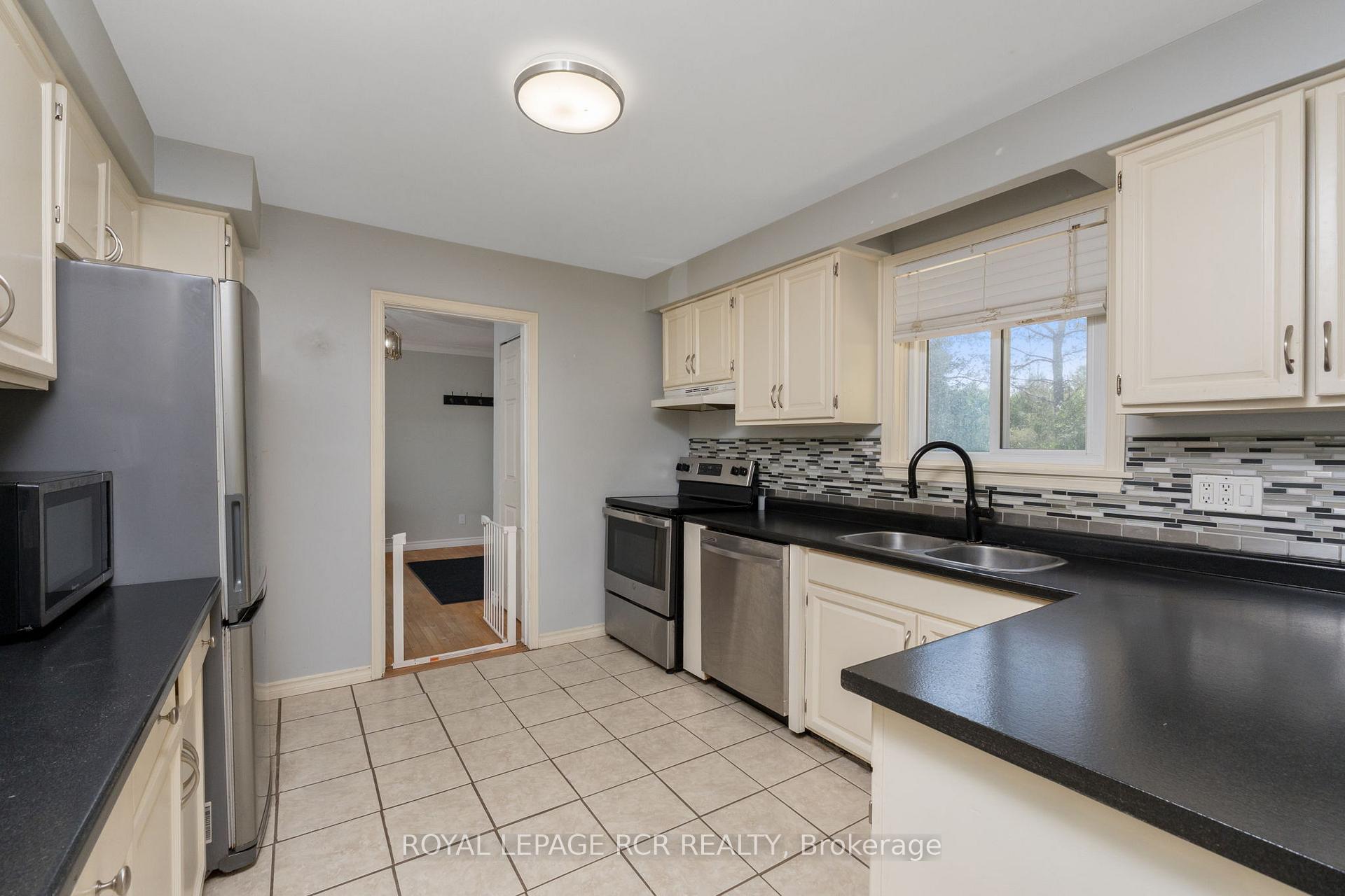 Photo 9 of 994034 Mono/Adjala Townline Road, Mono, Rural Mono — HOMEH