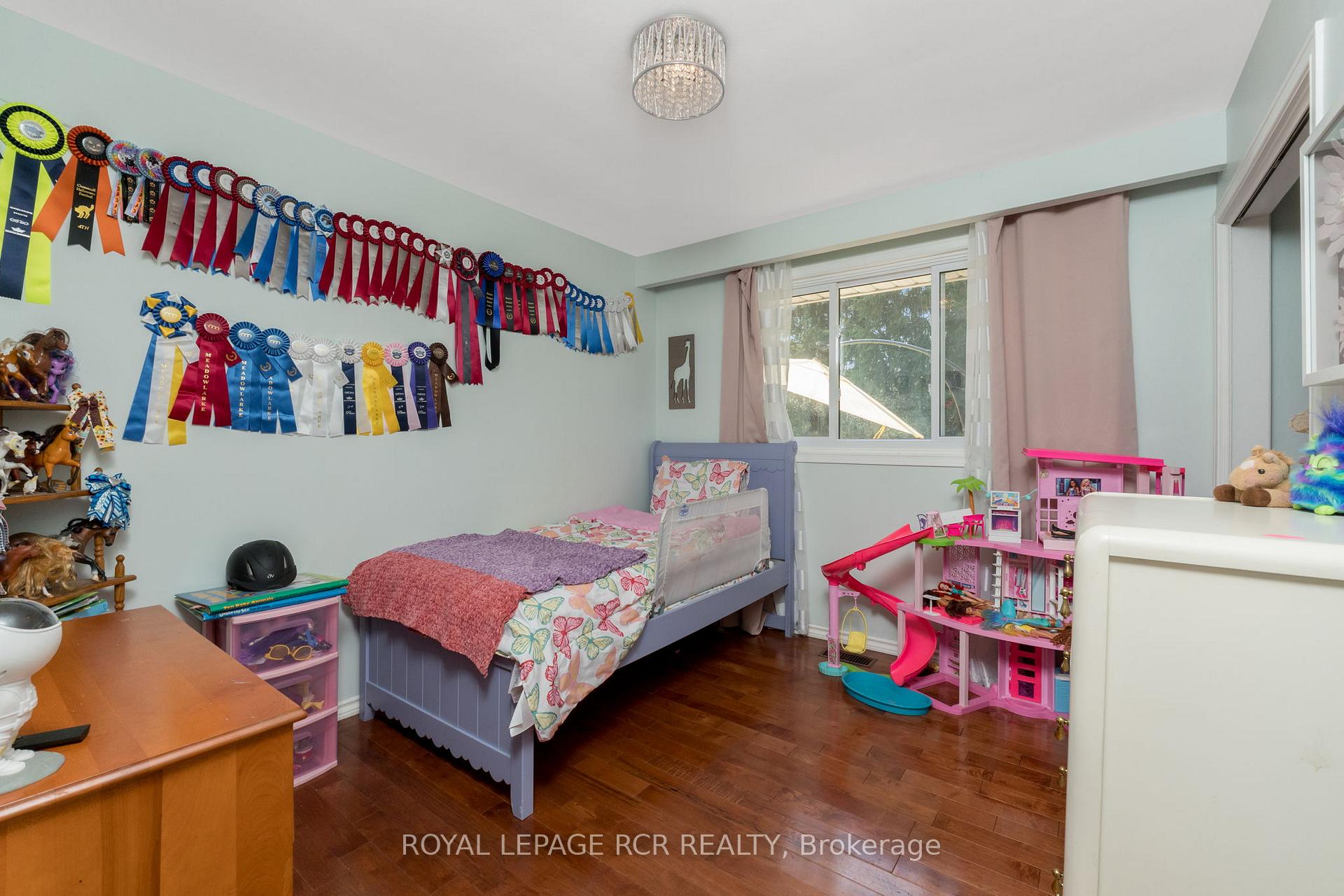 Photo 16 of 994034 Mono/Adjala Townline Road, Mono, Rural Mono — HOMEH