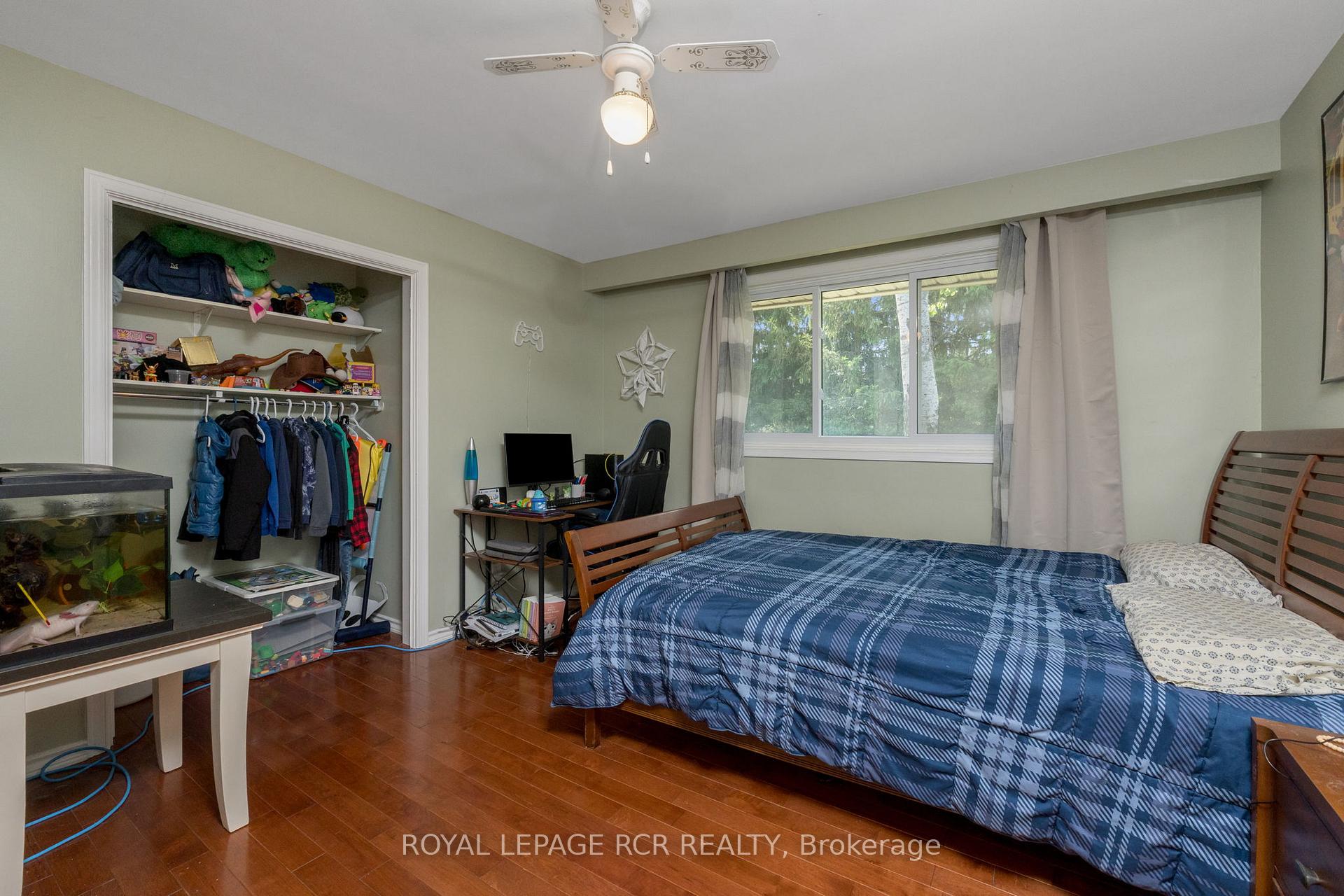 Photo 28 of 994034 Mono/Adjala Townline Road, Mono, Rural Mono — HOMEH