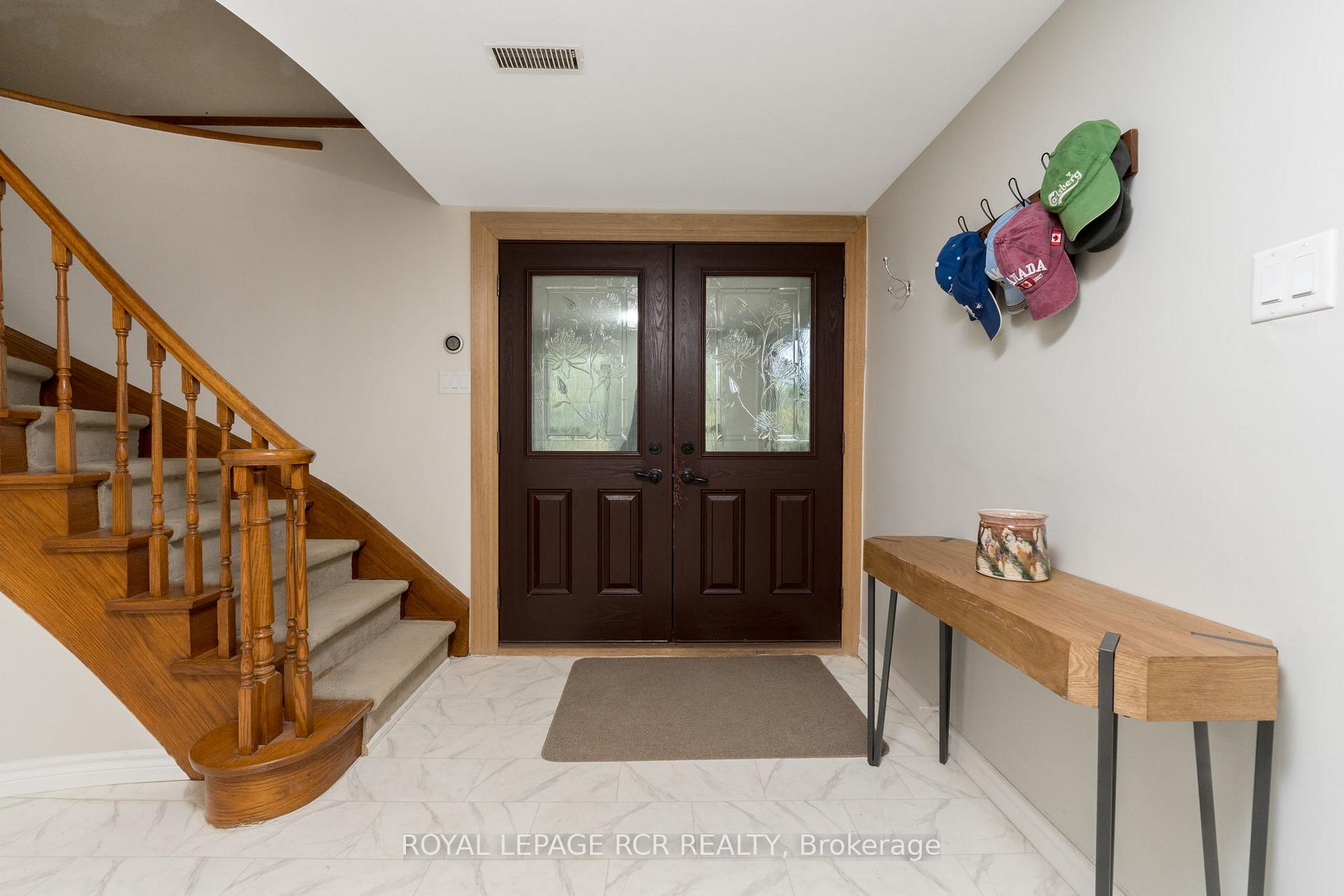 Photo 15 of 994034 Mono/Adjala Townline Road, Mono, Rural Mono — HOMEH