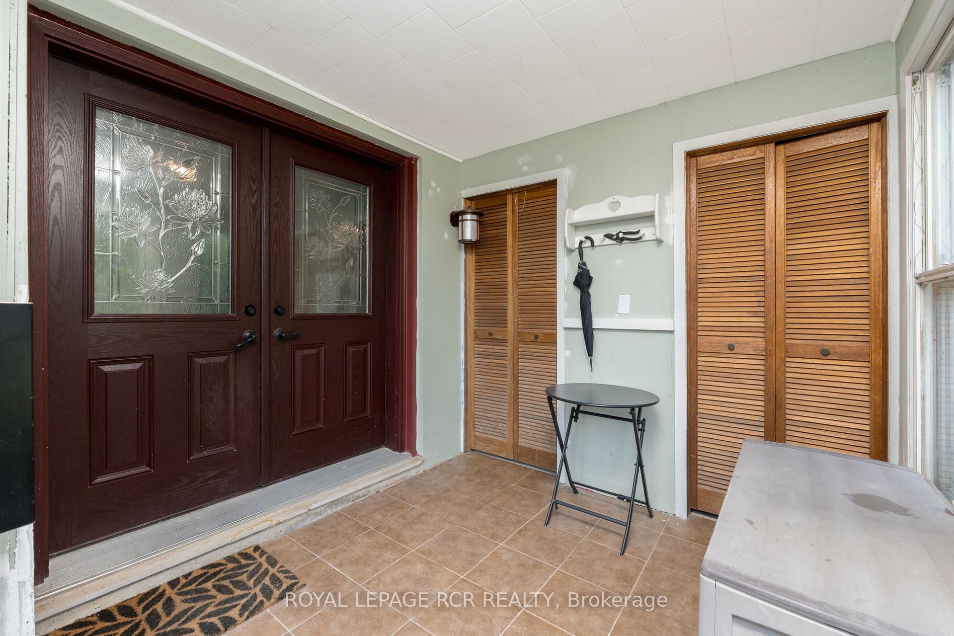 Photo 29 of 994034 Mono/Adjala Townline Road, Mono, Rural Mono — HOMEH