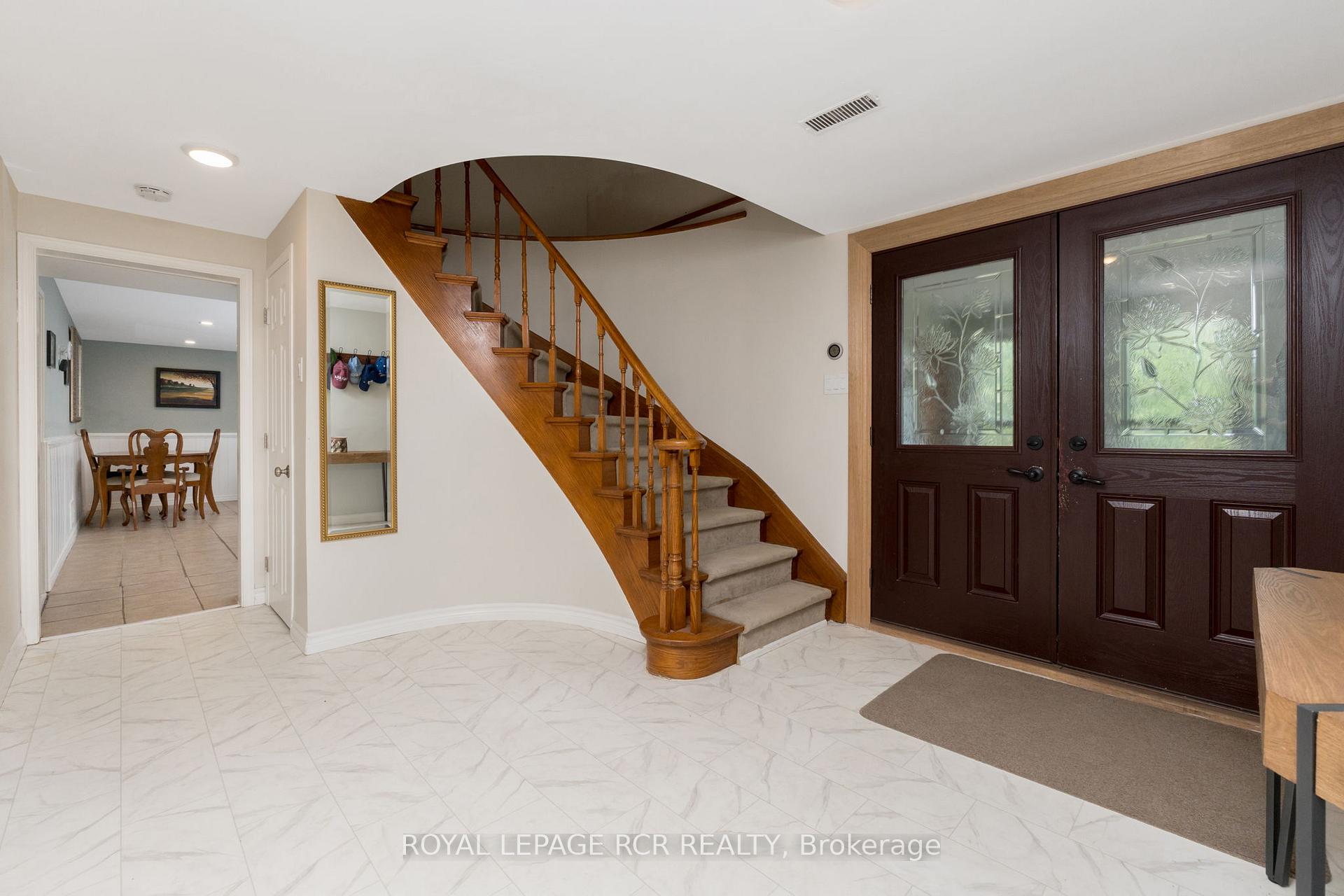 Photo 36 of 994034 Mono/Adjala Townline Road, Mono, Rural Mono — HOMEH