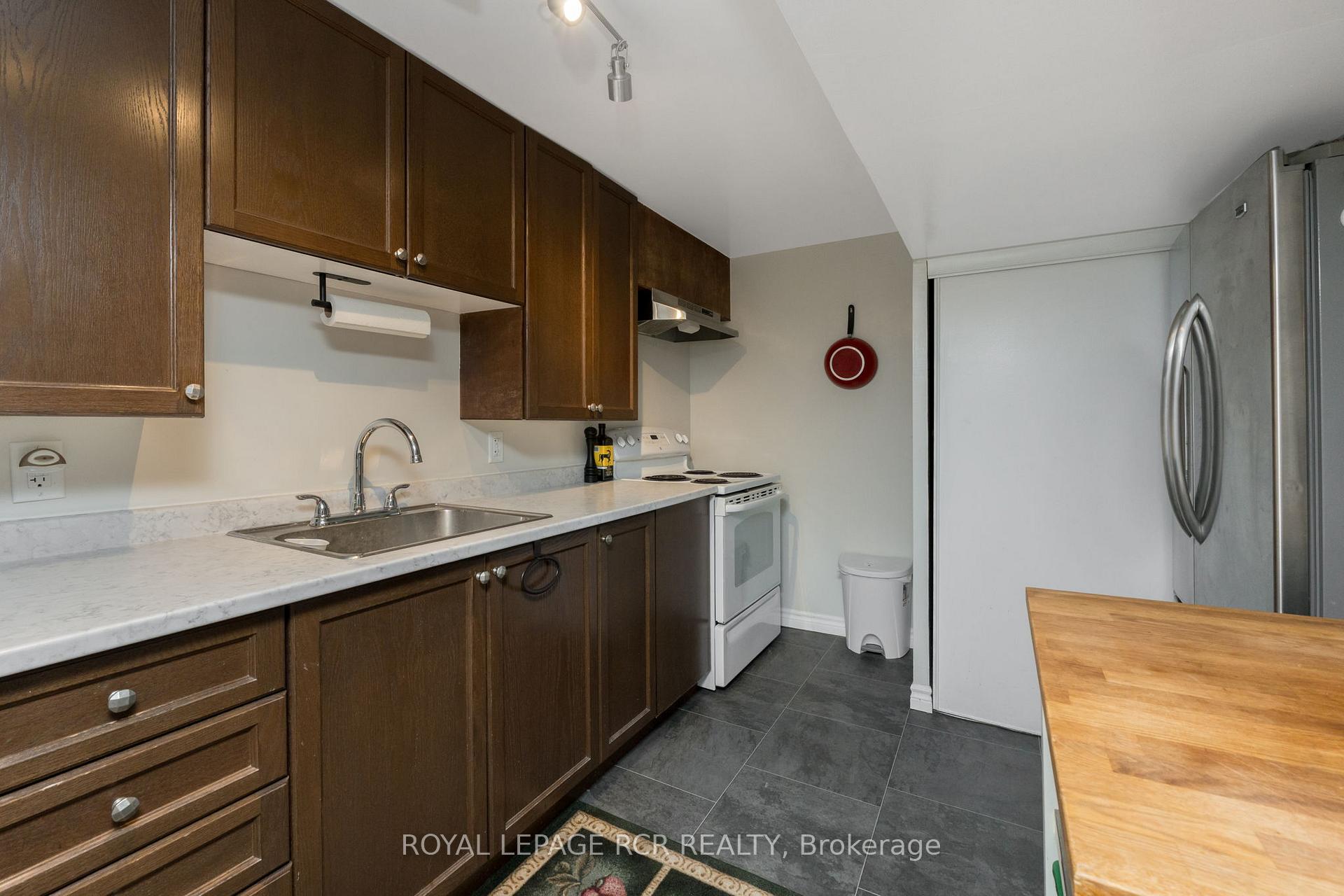 Photo 21 of 994034 Mono/Adjala Townline Road, Mono, Rural Mono — HOMEH