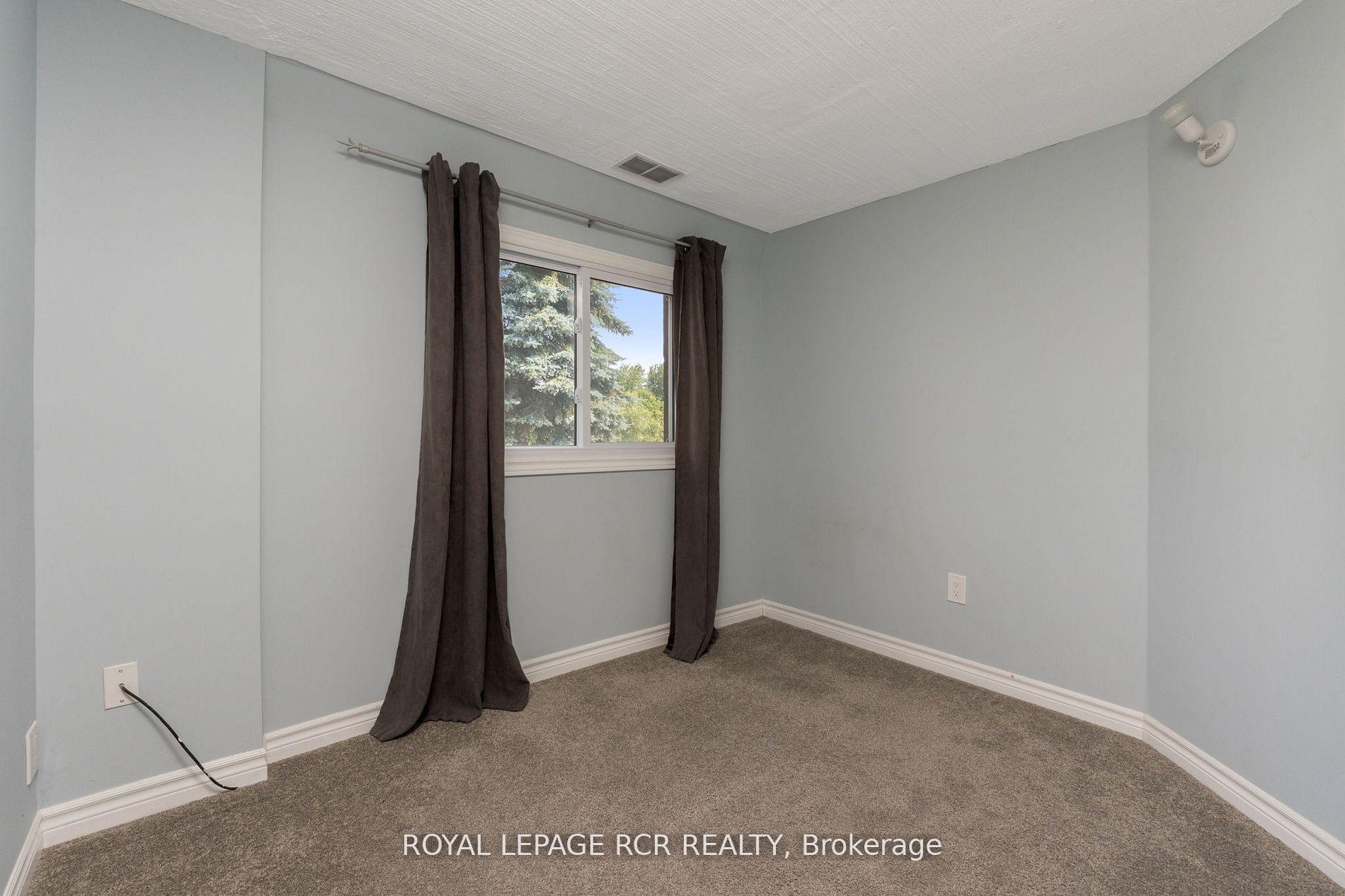 Photo 40 of 994034 Mono/Adjala Townline Road, Mono, Rural Mono — HOMEH