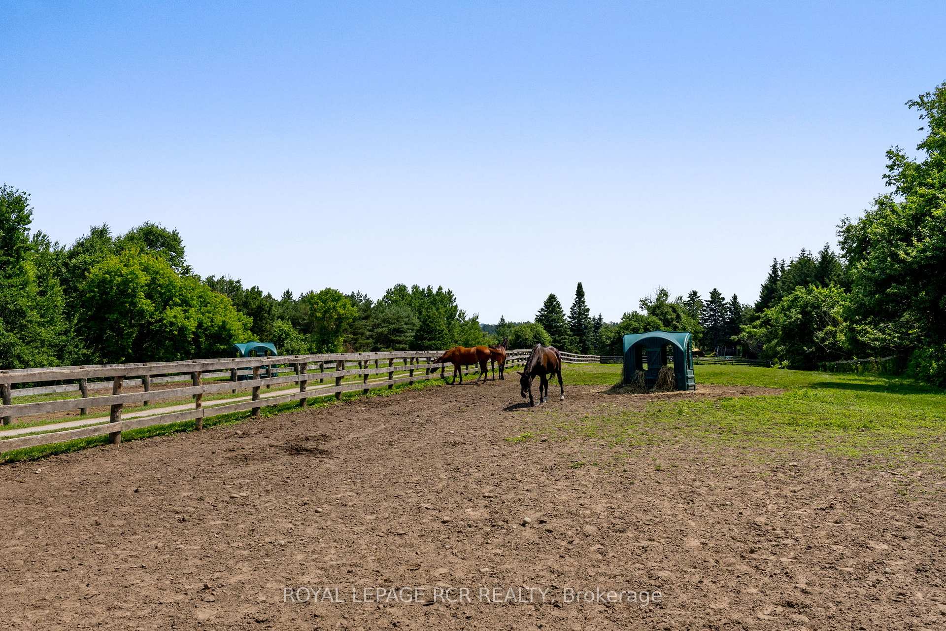 Photo 30 of 994034 Mono/Adjala Townline Road, Mono, Rural Mono — HOMEH