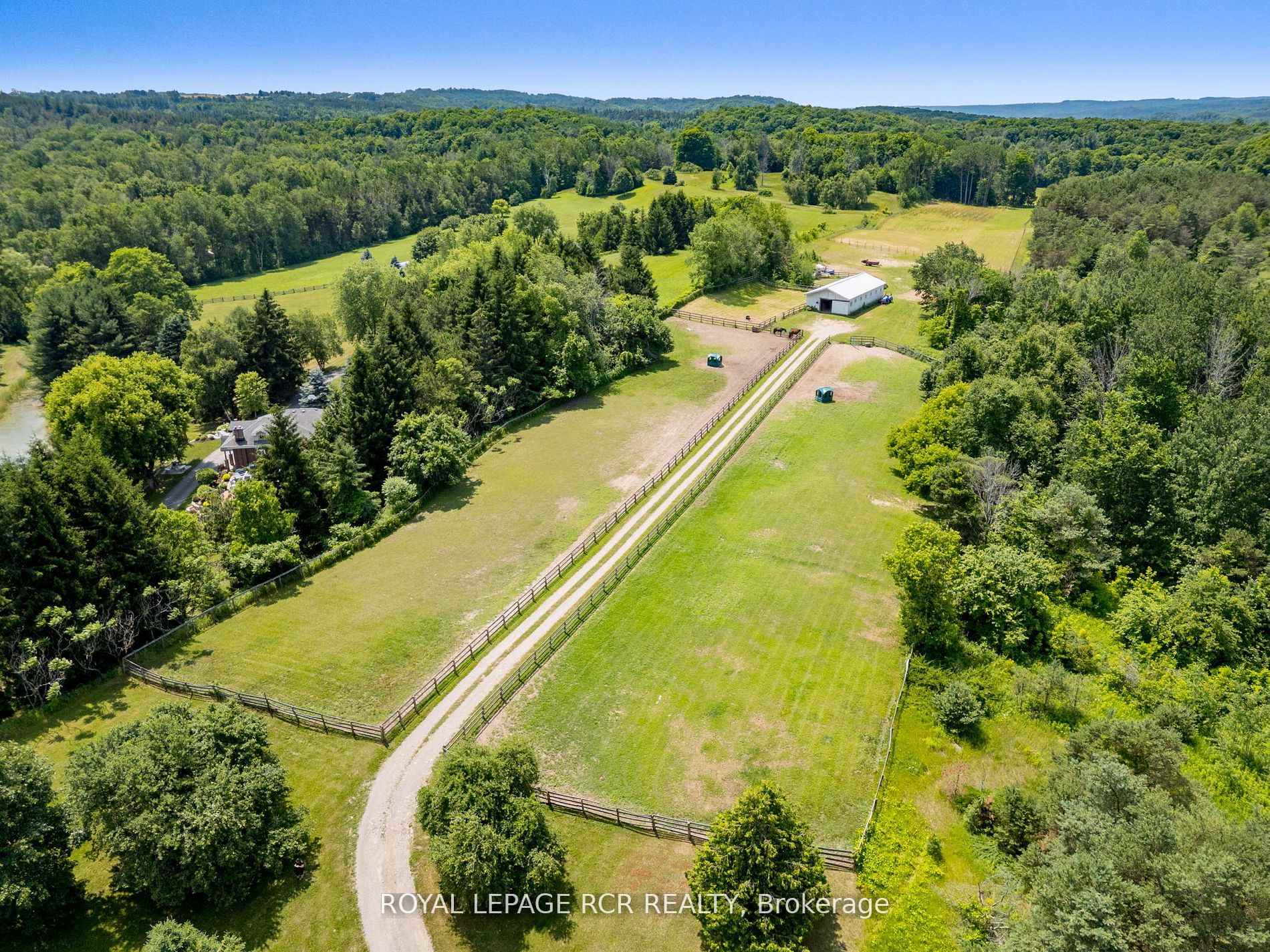 Photo 12 of 994034 Mono/Adjala Townline Road, Mono, Rural Mono — HOMEH