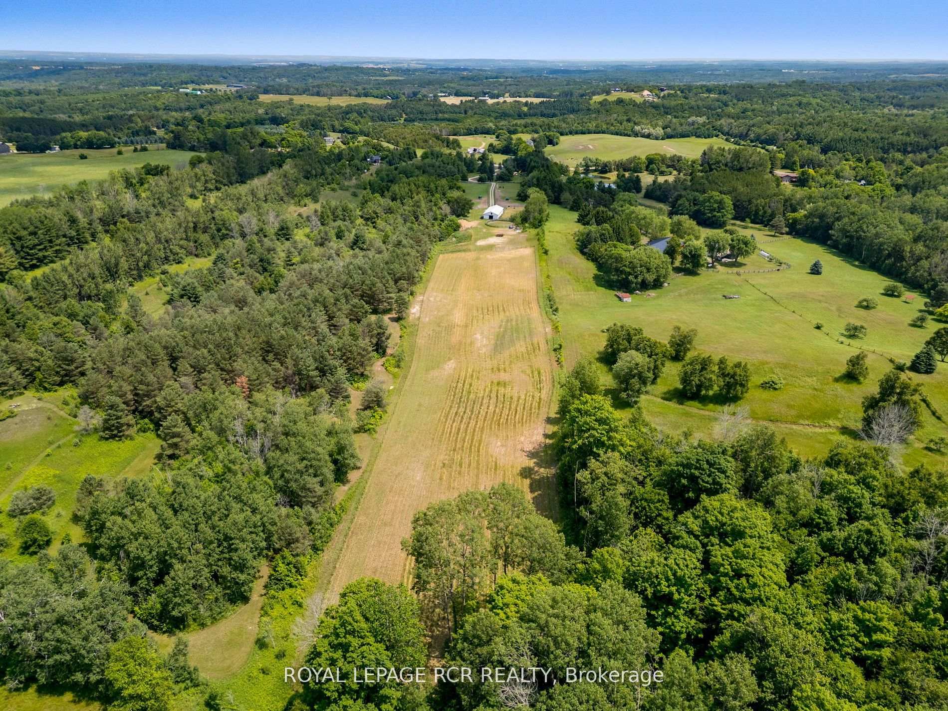 Photo 17 of 994034 Mono/Adjala Townline Road, Mono, Rural Mono — HOMEH