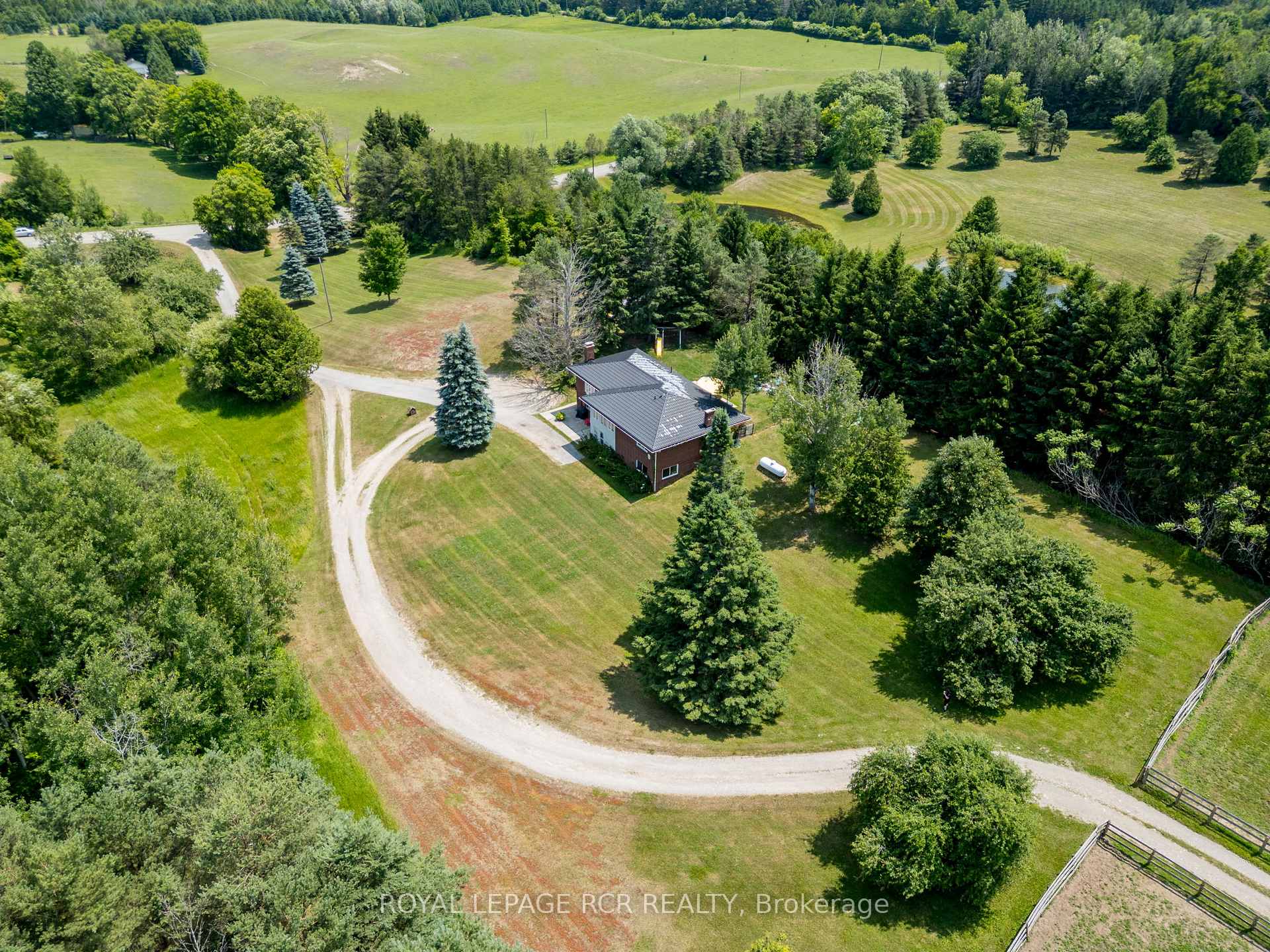 Photo 20 of 994034 Mono/Adjala Townline Road, Mono, Rural Mono — HOMEH