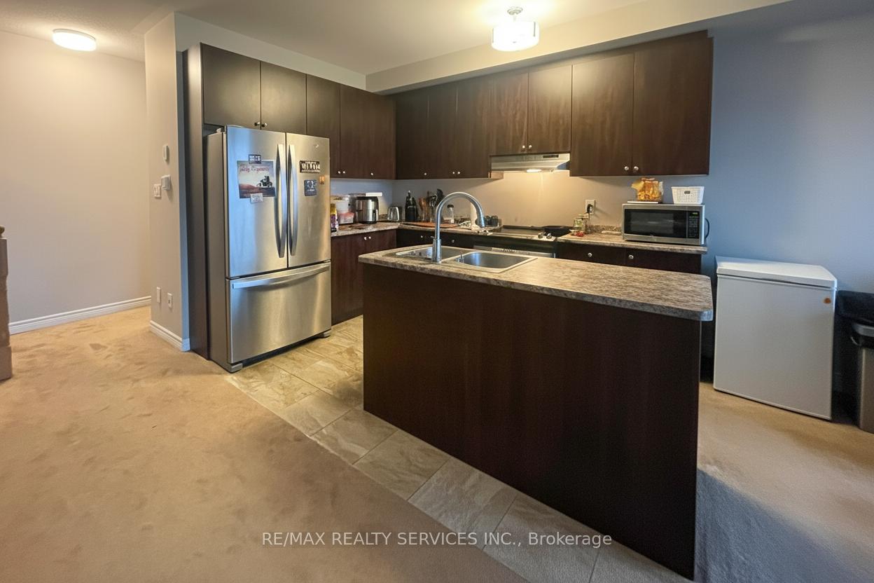 Photo 2 of Unit 35, 113 Hartley Avenue, Brant, Paris — HOMEH