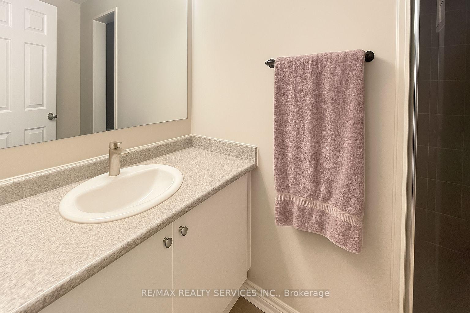 Photo 8 of Unit 35, 113 Hartley Avenue, Brant, Paris — HOMEH