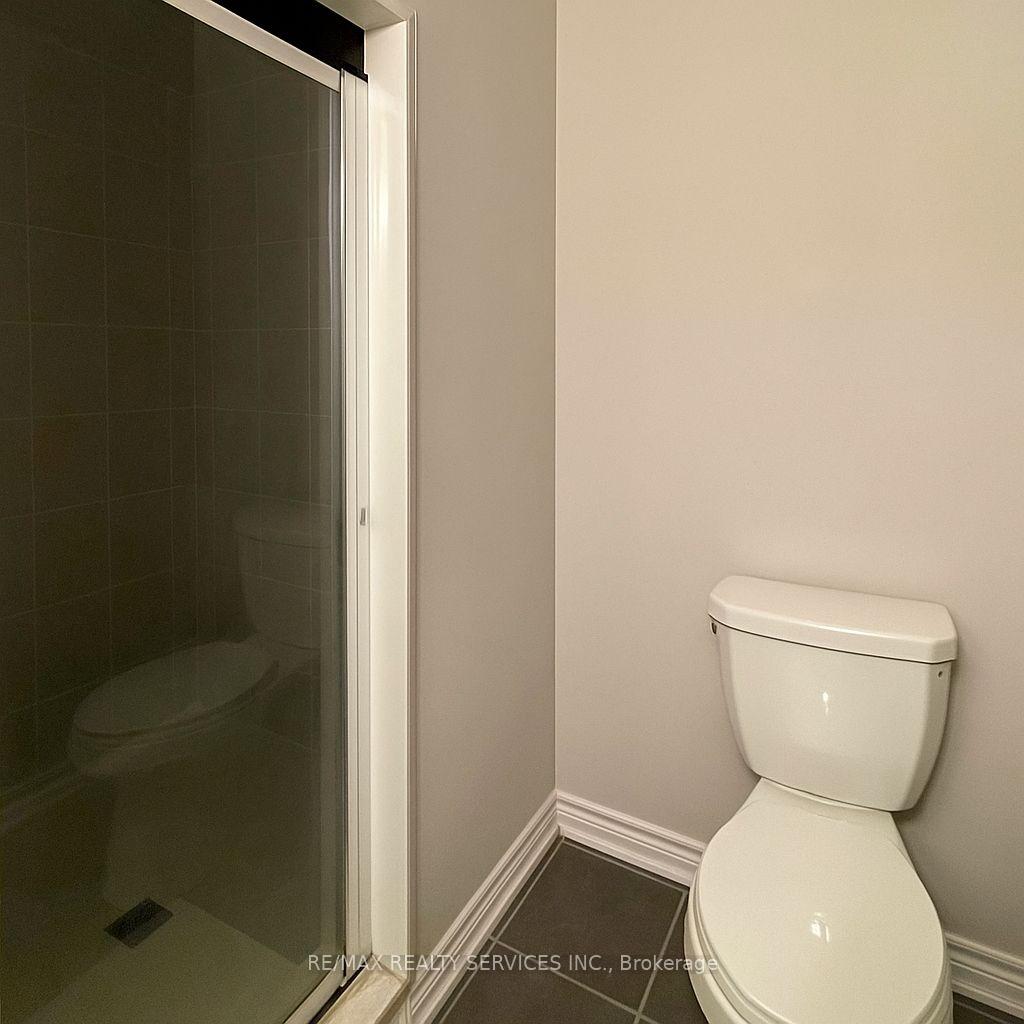 Photo 5 of Unit 35, 113 Hartley Avenue, Brant, Paris — HOMEH