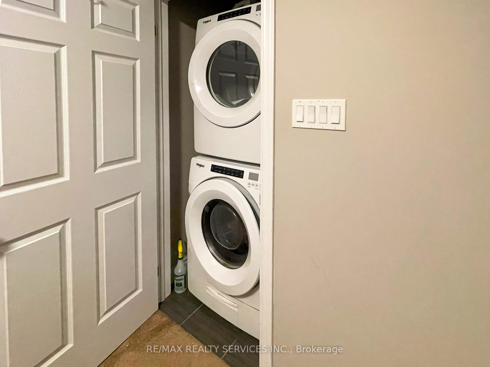Photo 11 of Unit 35, 113 Hartley Avenue, Brant, Paris — HOMEH