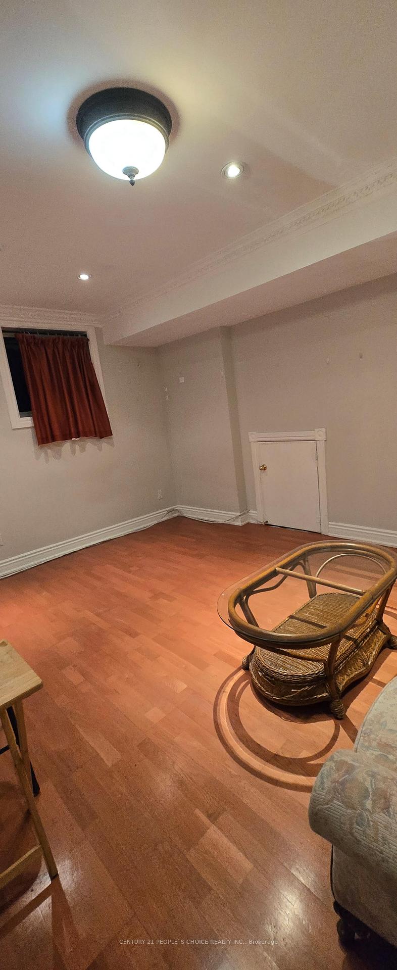 Photo 2 of Unit Bsmt 2, 1434 Rosebank Road, Pickering, Woodlands — HOMEH