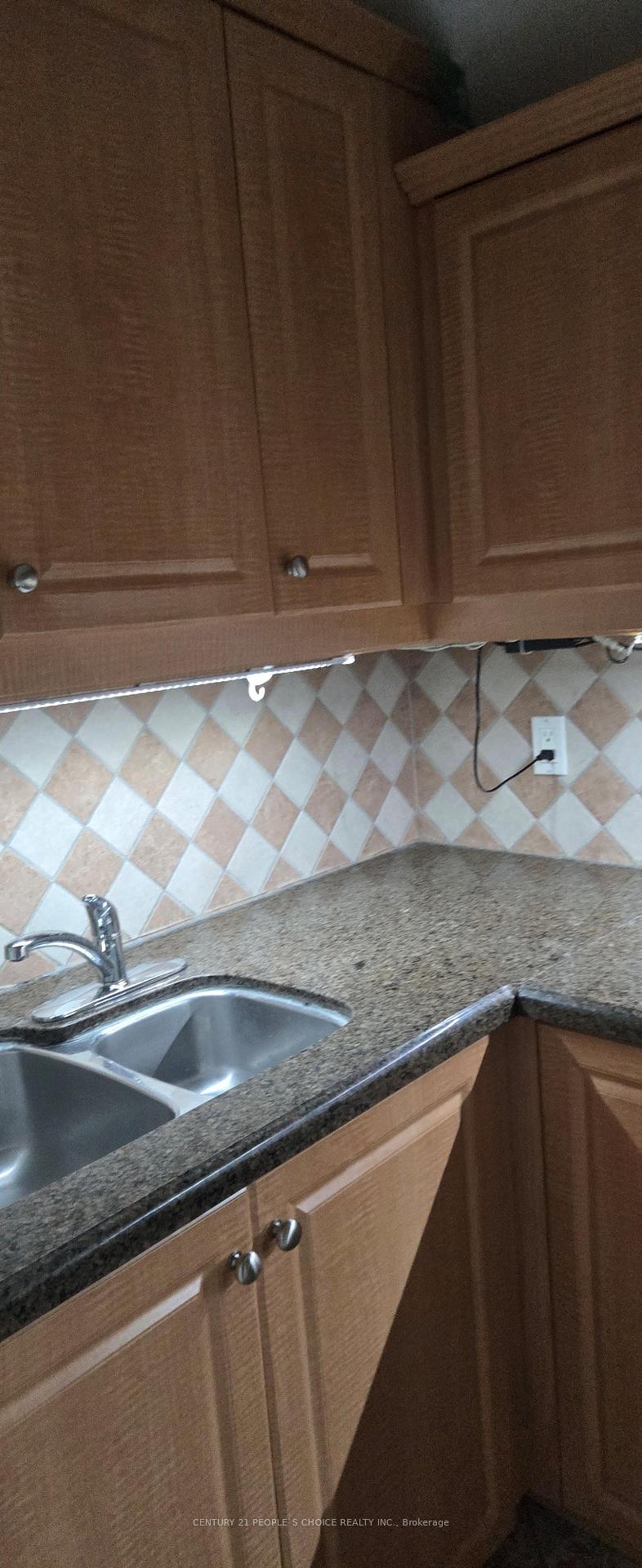 Photo 9 of Unit Bsmt 2, 1434 Rosebank Road, Pickering, Woodlands — HOMEH