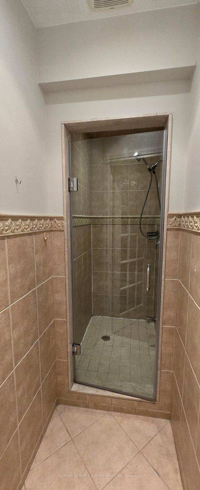 Photo 6 of Unit Bsmt 2, 1434 Rosebank Road, Pickering, Woodlands — HOMEH