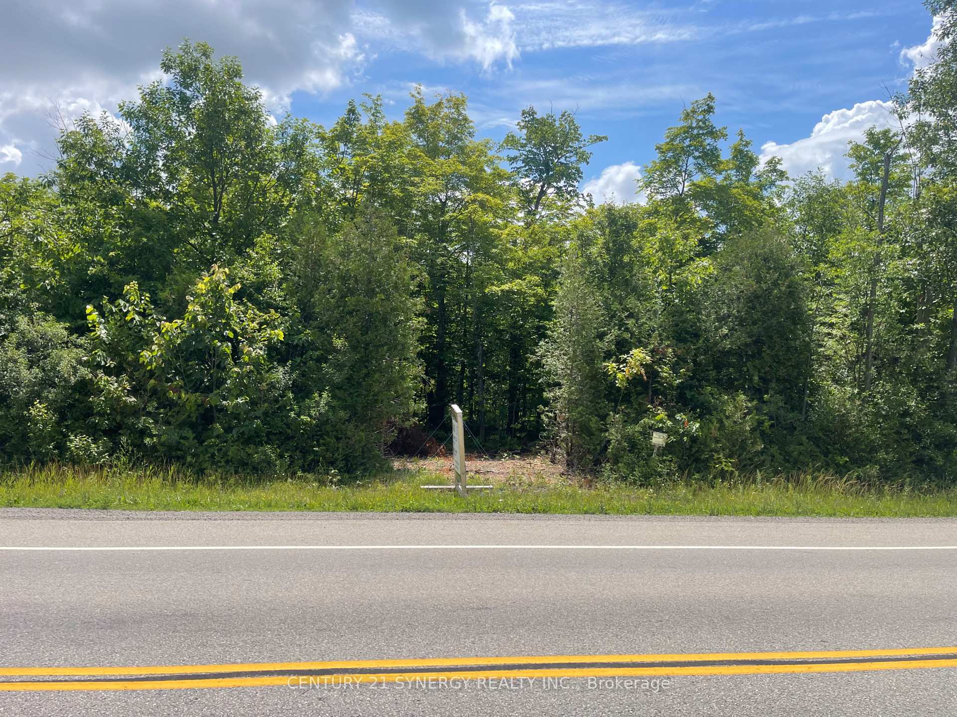 Photo 4 of 6710b Roger Stevens Acres, Montague, Montague Twp — HOMEH