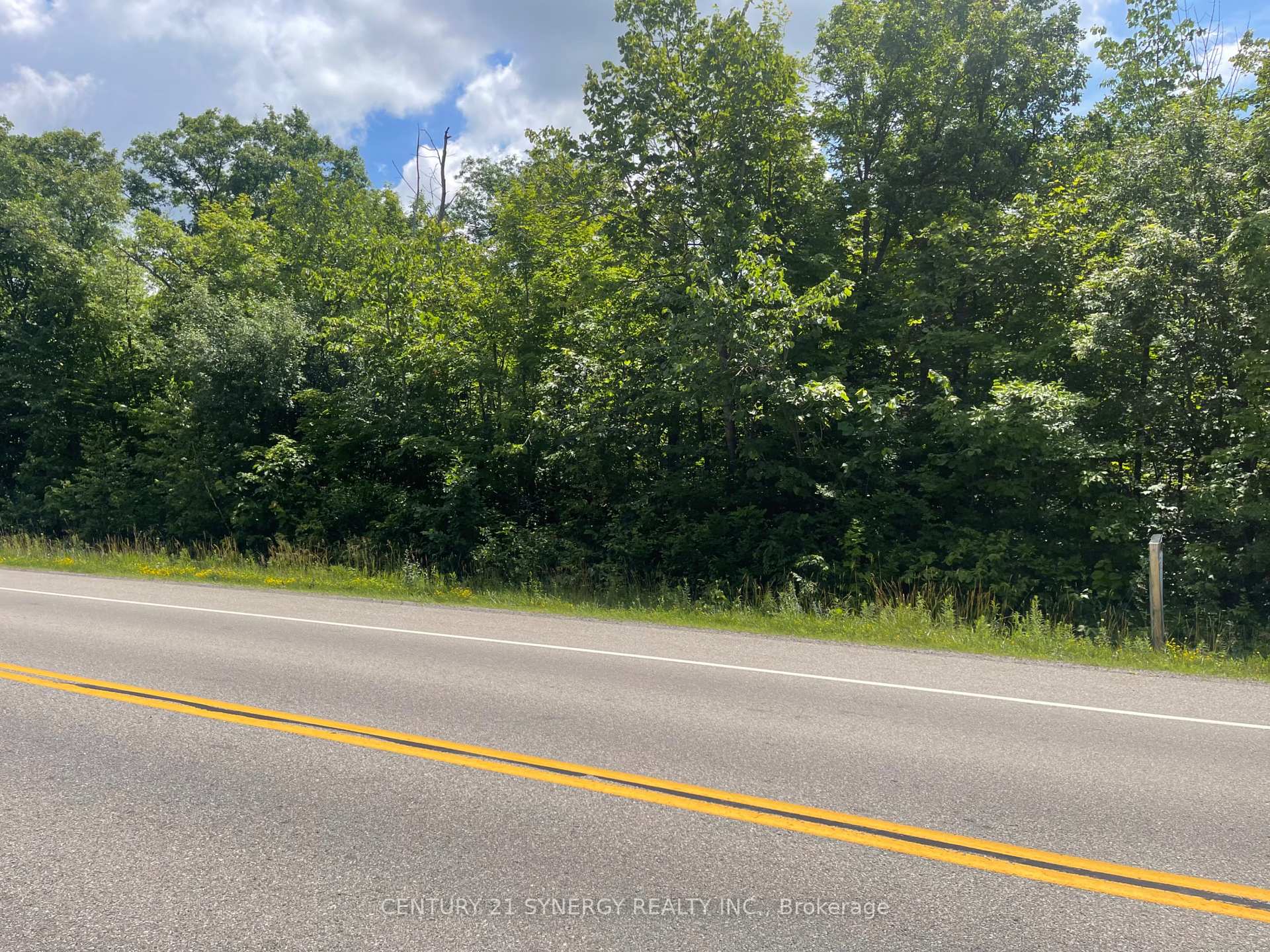Photo 3 of 6710b Roger Stevens Acres, Montague, Montague Twp — HOMEH