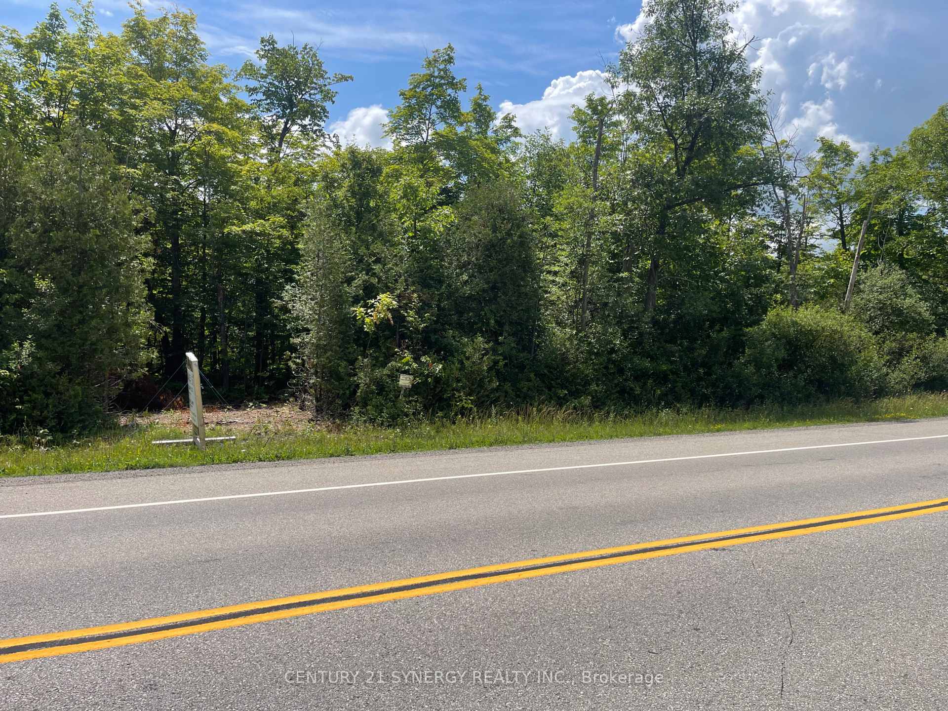 Photo 2 of 6710b Roger Stevens Acres, Montague, Montague Twp — HOMEH