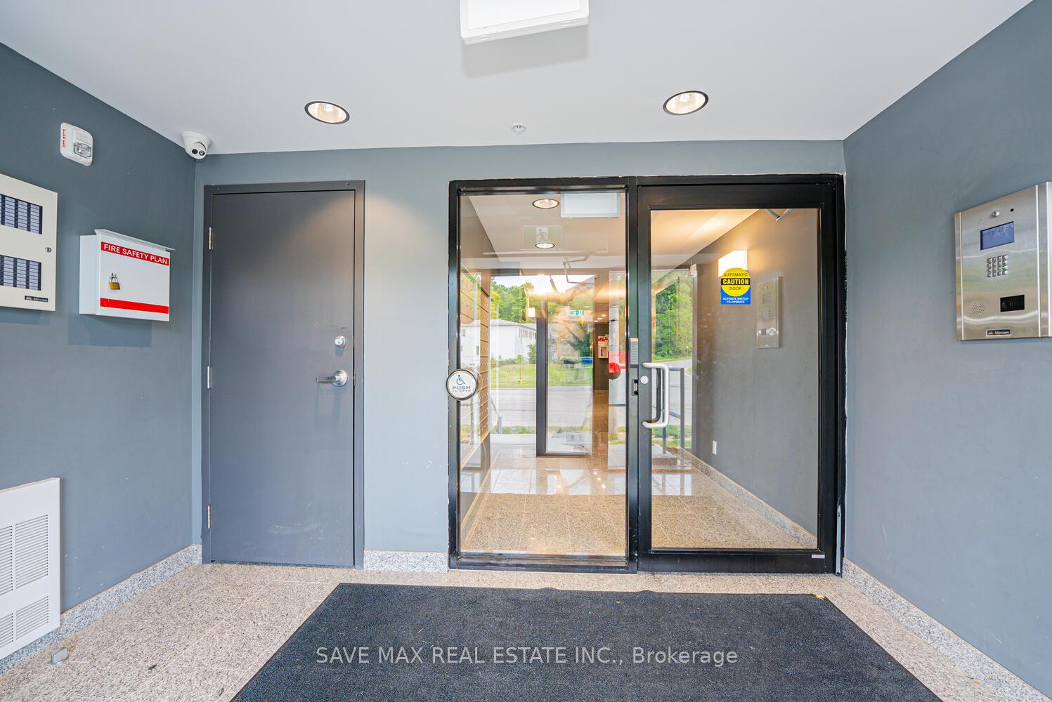 Photo 10 of Unit 710, 595 Strasburg Road, Kitchener — HOMEH