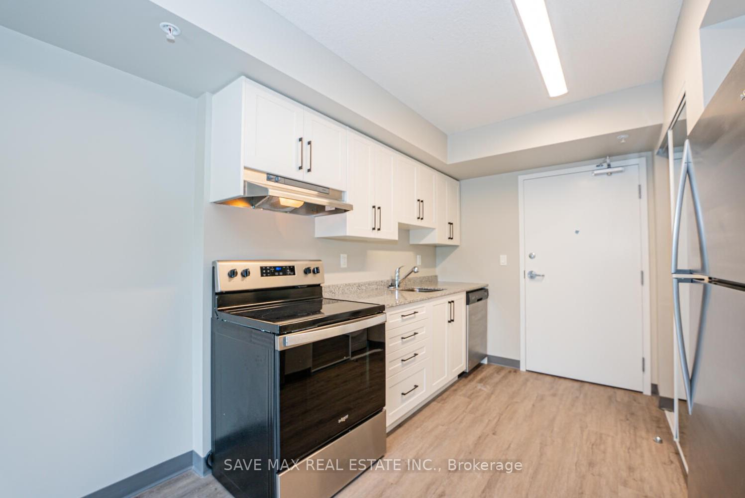 Photo 2 of Unit 710, 595 Strasburg Road, Kitchener — HOMEH