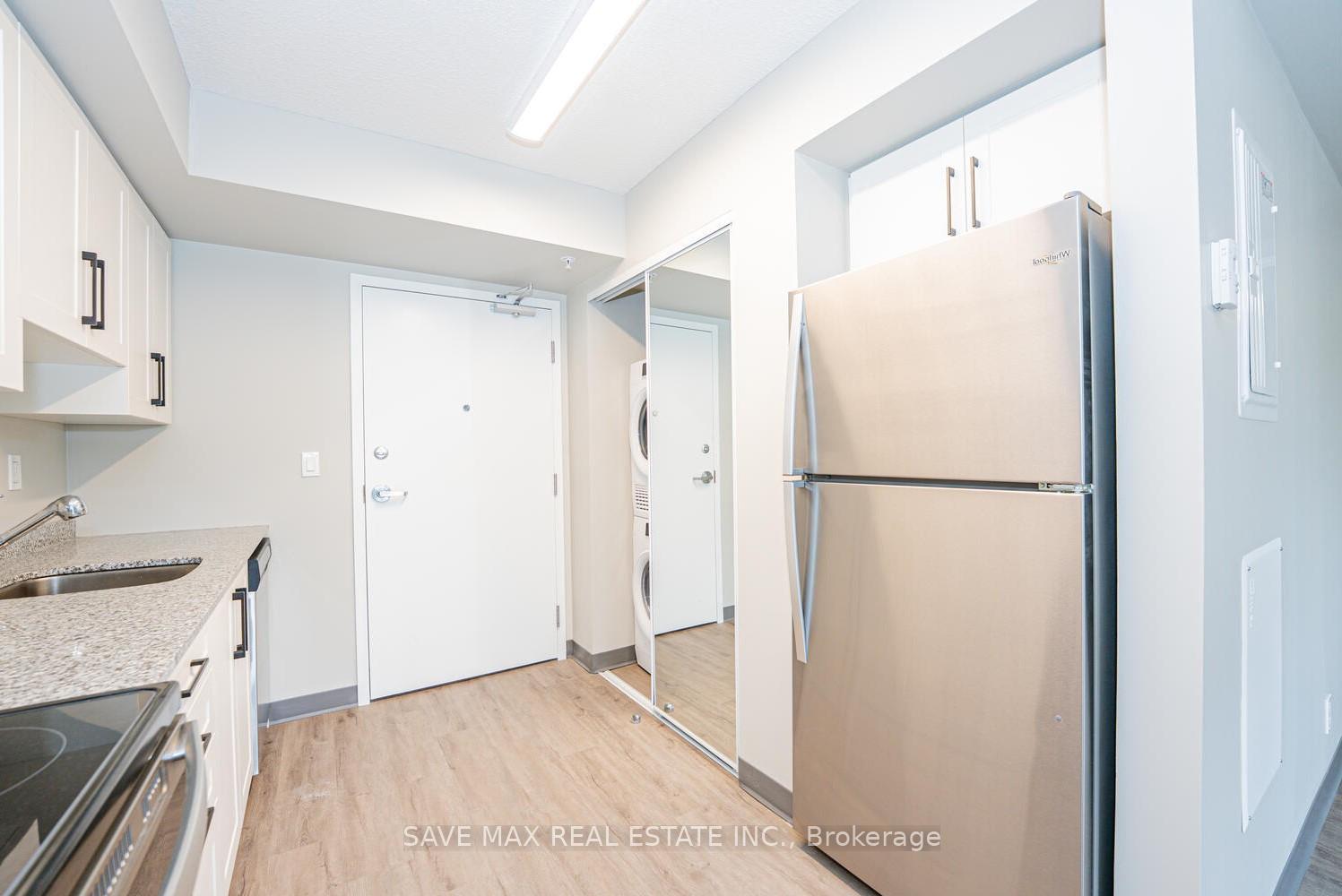 Photo 5 of Unit 710, 595 Strasburg Road, Kitchener — HOMEH