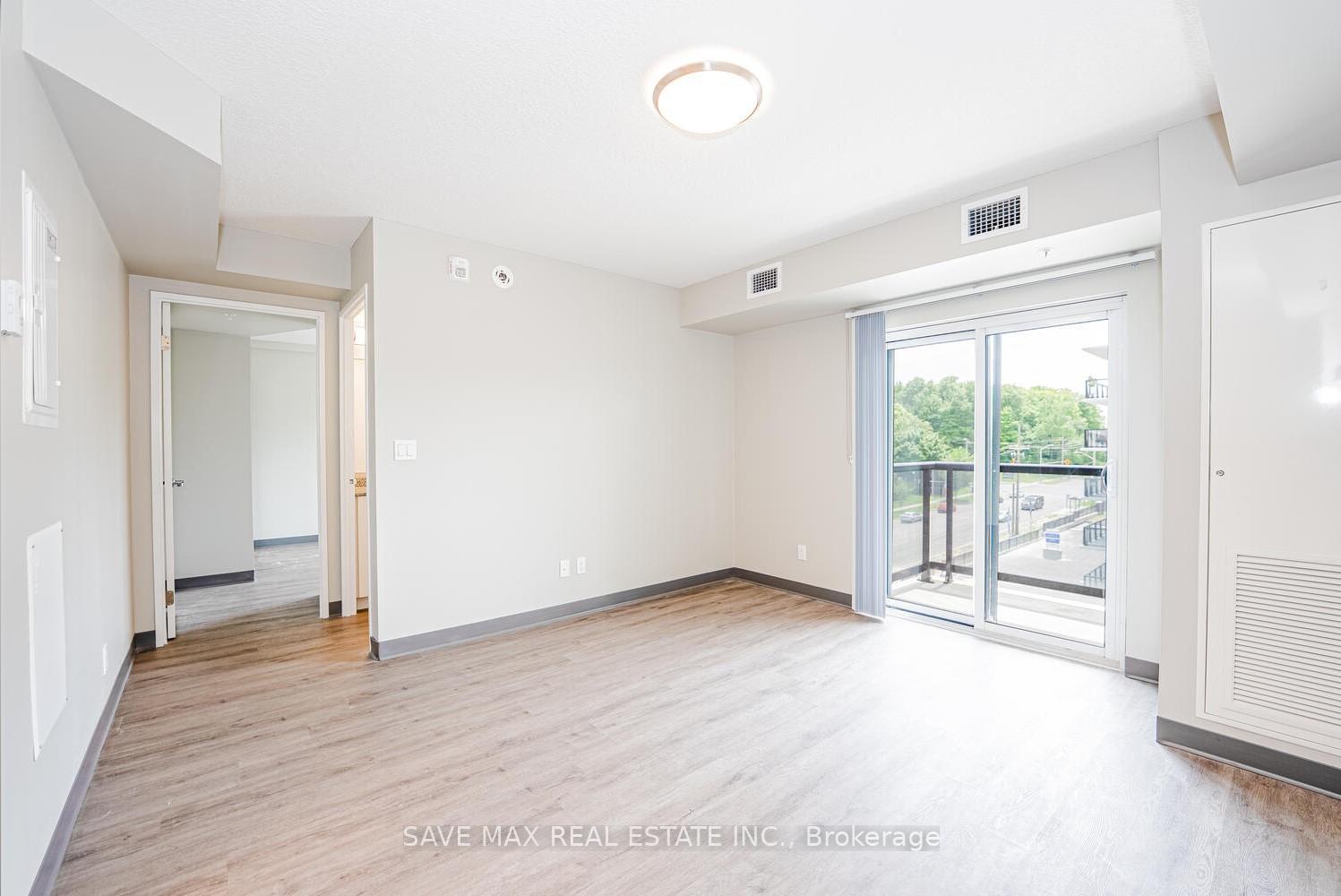 Photo 13 of Unit 710, 595 Strasburg Road, Kitchener — HOMEH