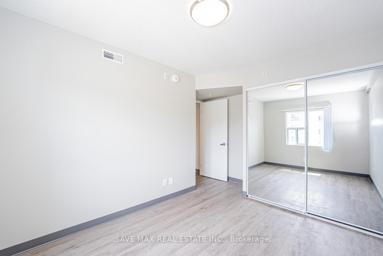 Photo 18 of Unit 710, 595 Strasburg Road, Kitchener — HOMEH
