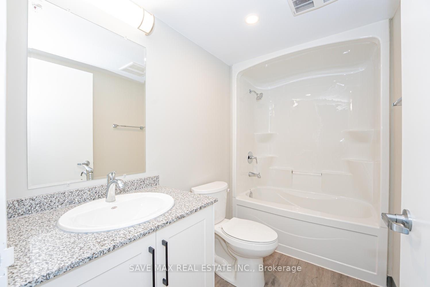 Photo 14 of Unit 710, 595 Strasburg Road, Kitchener — HOMEH