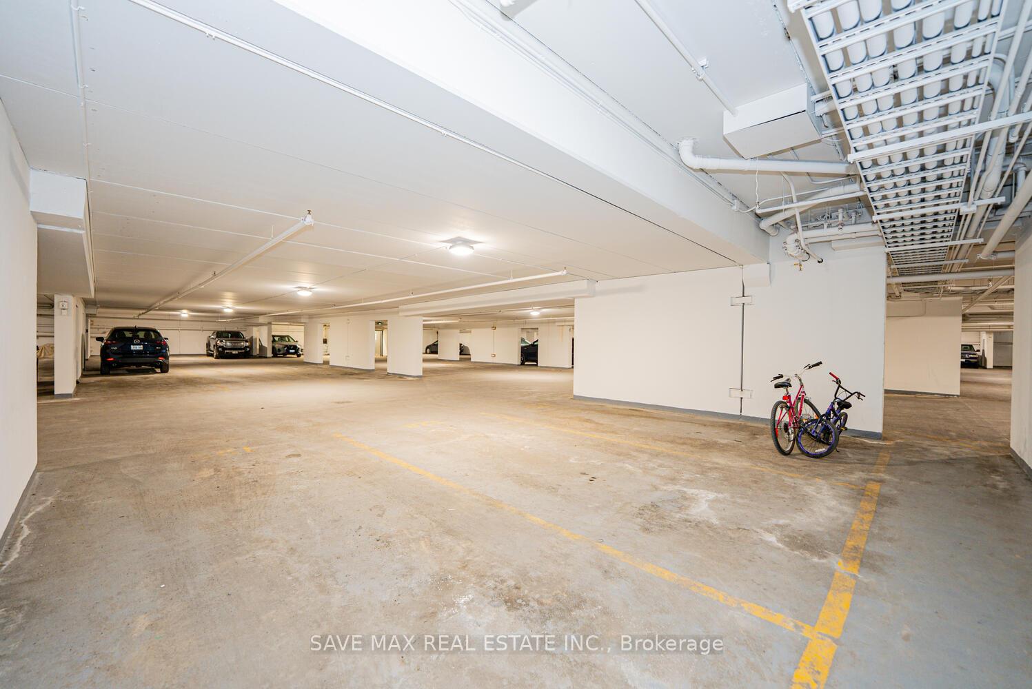 Photo 16 of Unit 710, 595 Strasburg Road, Kitchener — HOMEH