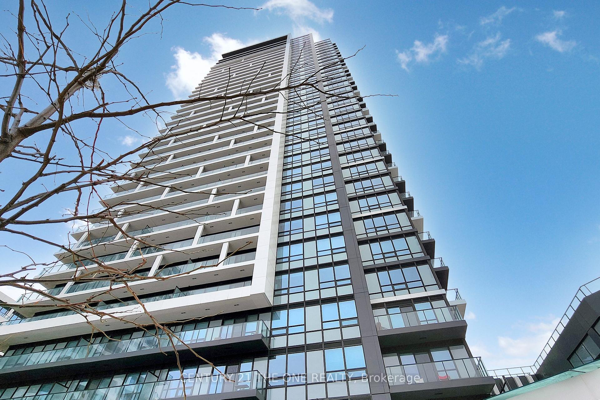 Photo 17 of Unit 605, 18 Water Walk Drive, Markham, Unionville — HOMEH