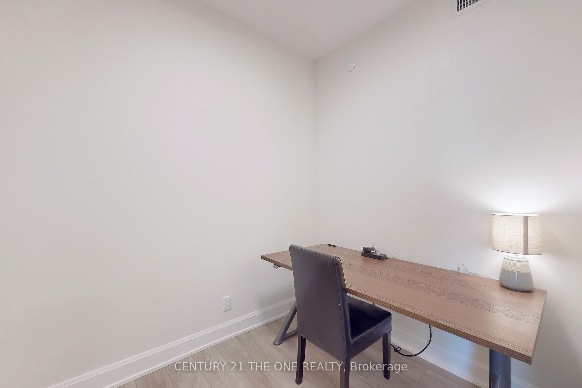 Photo 27 of Unit 605, 18 Water Walk Drive, Markham, Unionville — HOMEH
