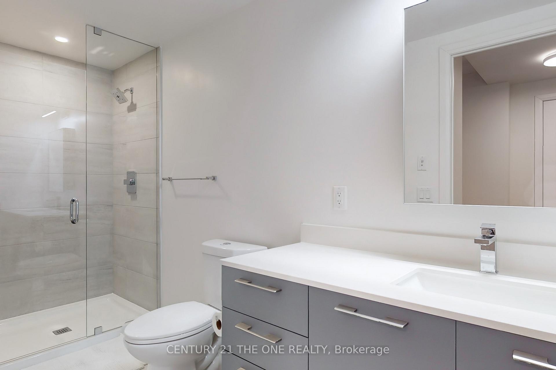 Photo 40 of Unit 605, 18 Water Walk Drive, Markham, Unionville — HOMEH