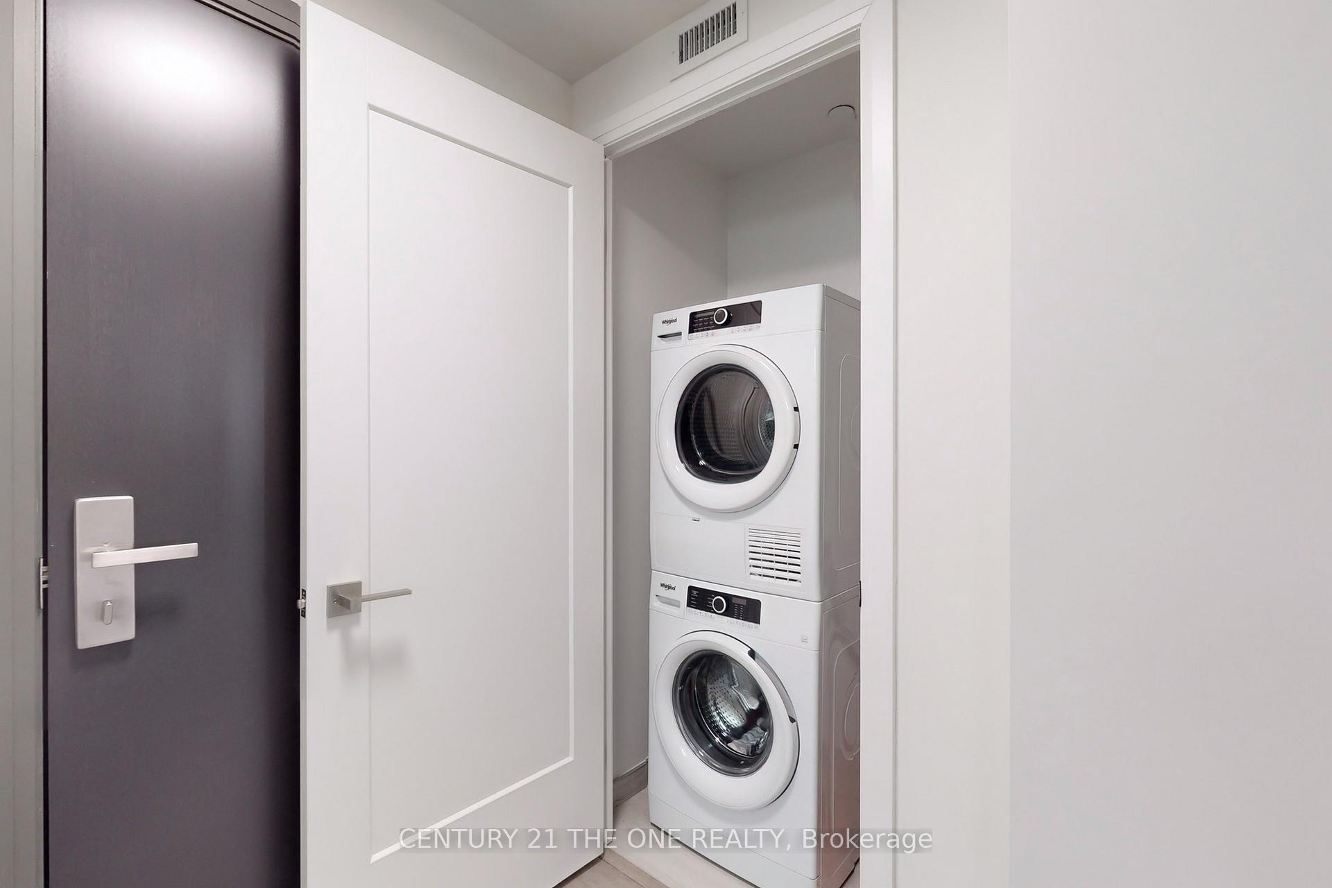 Photo 37 of Unit 605, 18 Water Walk Drive, Markham, Unionville — HOMEH