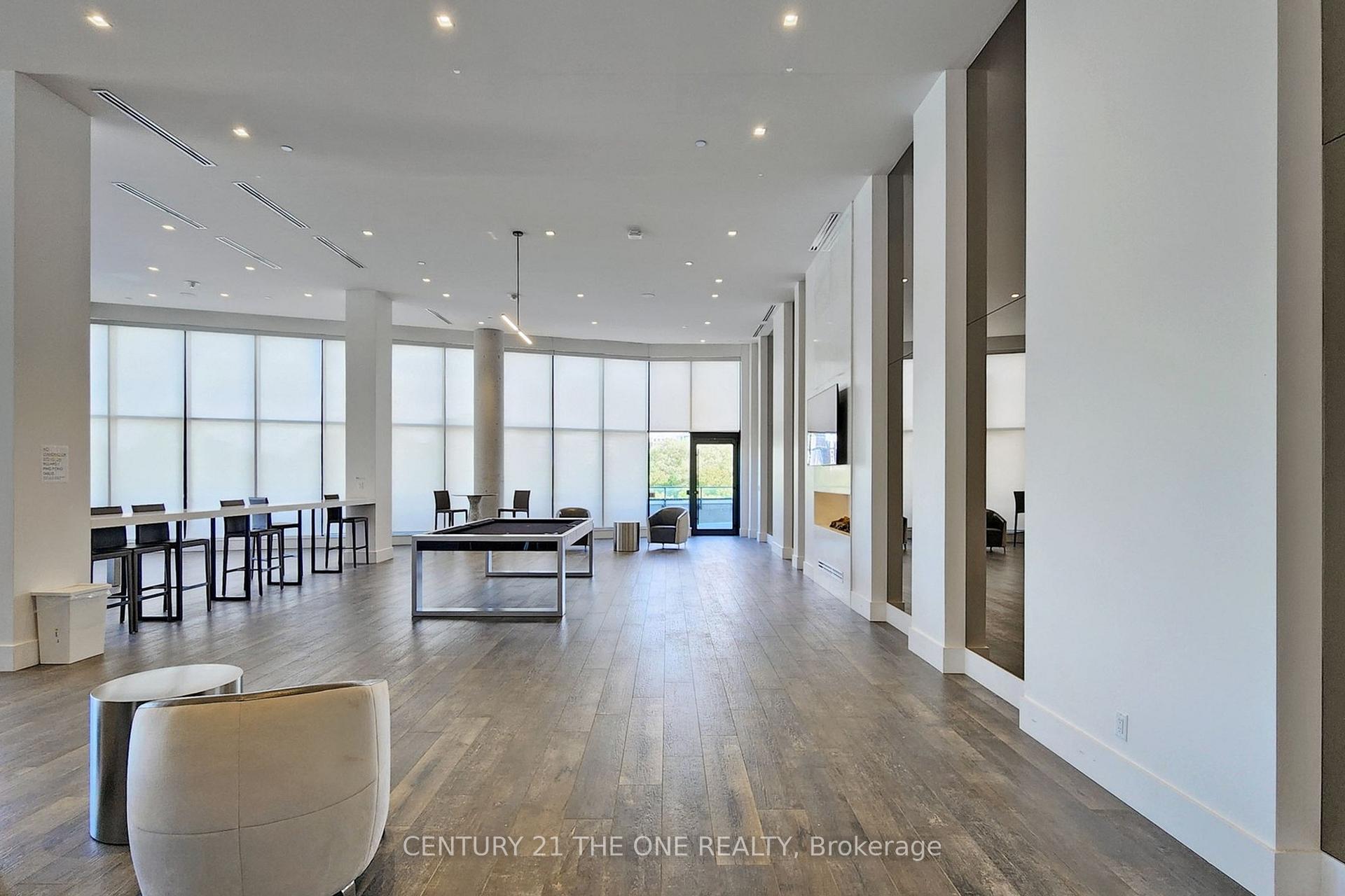 Photo 28 of Unit 605, 18 Water Walk Drive, Markham, Unionville — HOMEH