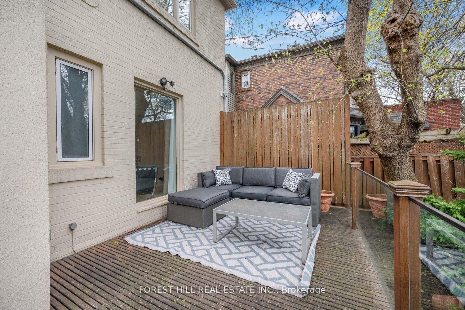 Photo 38 of 192 Old Forest Hill Road, Toronto, Forest Hill North — HOMEH